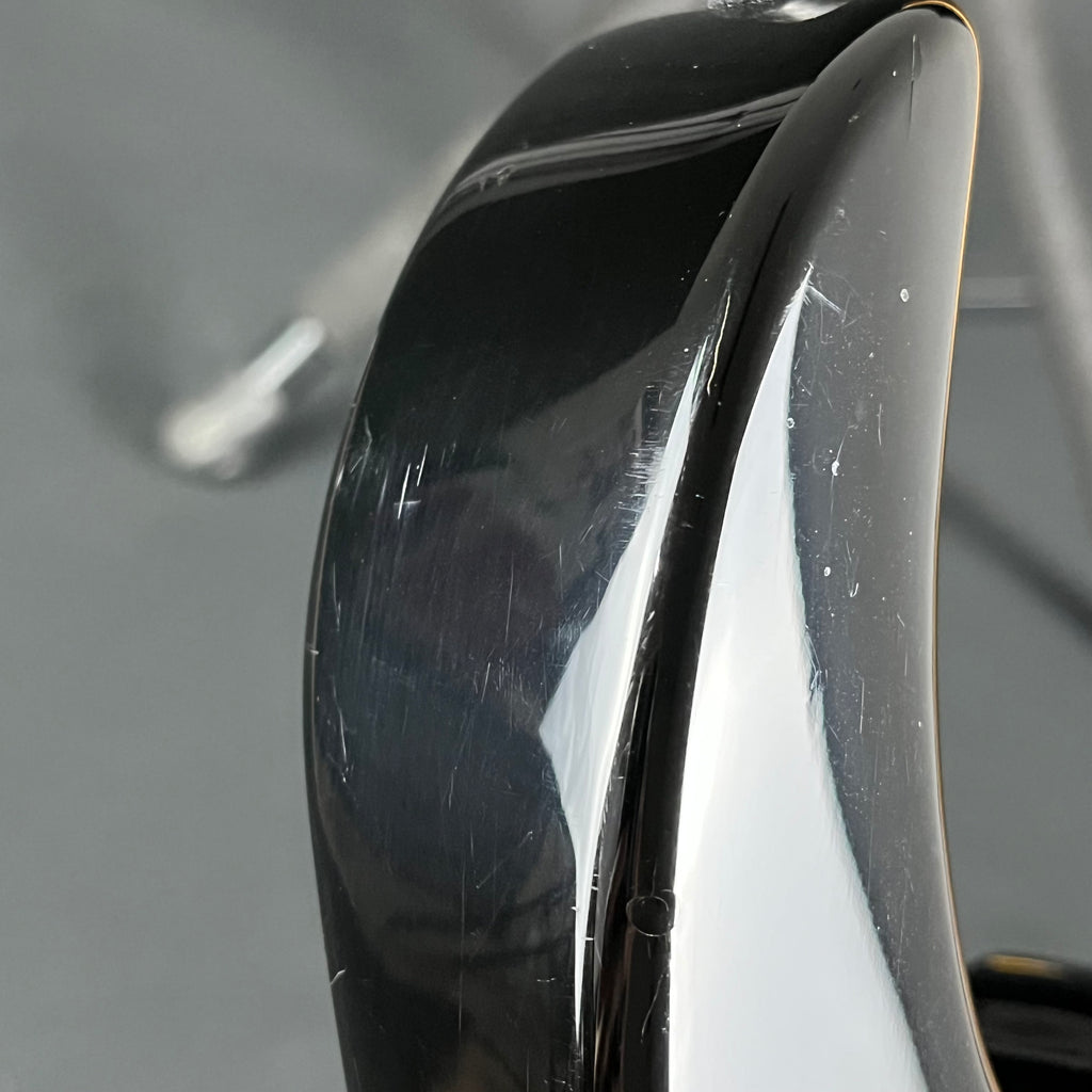 YAMAHA Japan RGX512J