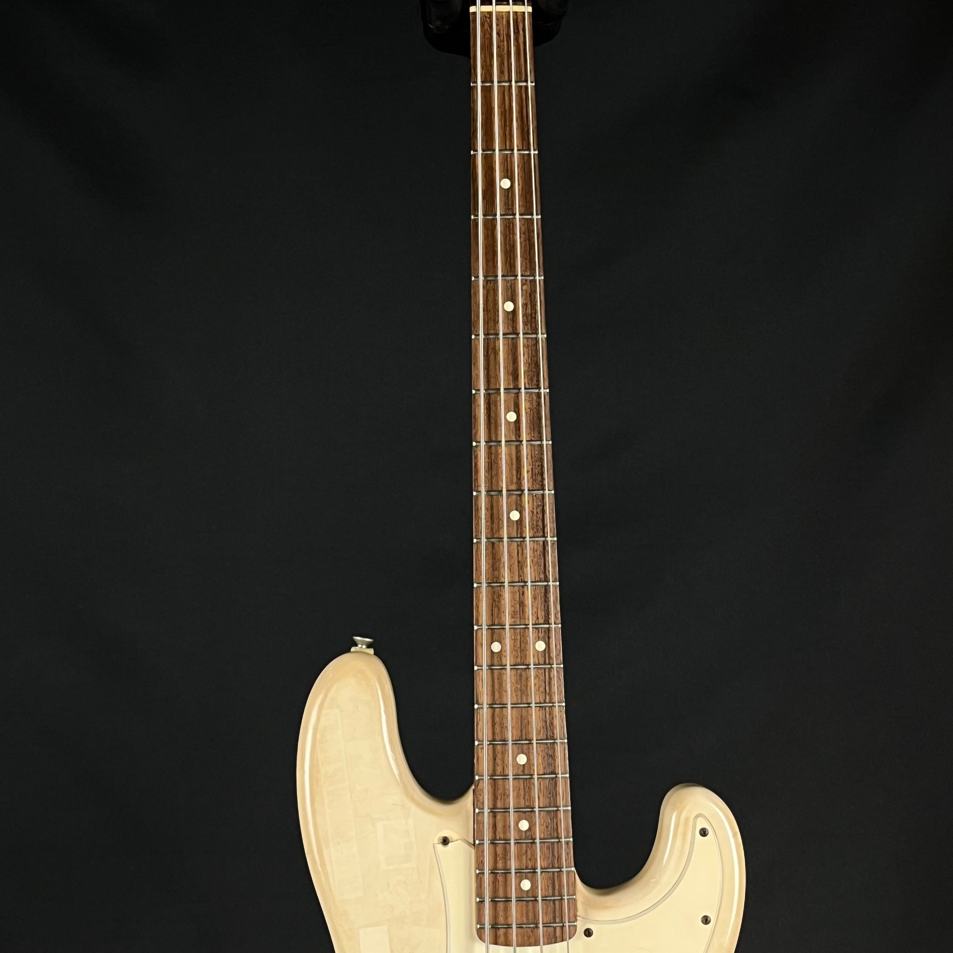 Fender Squier Series Precision Bass