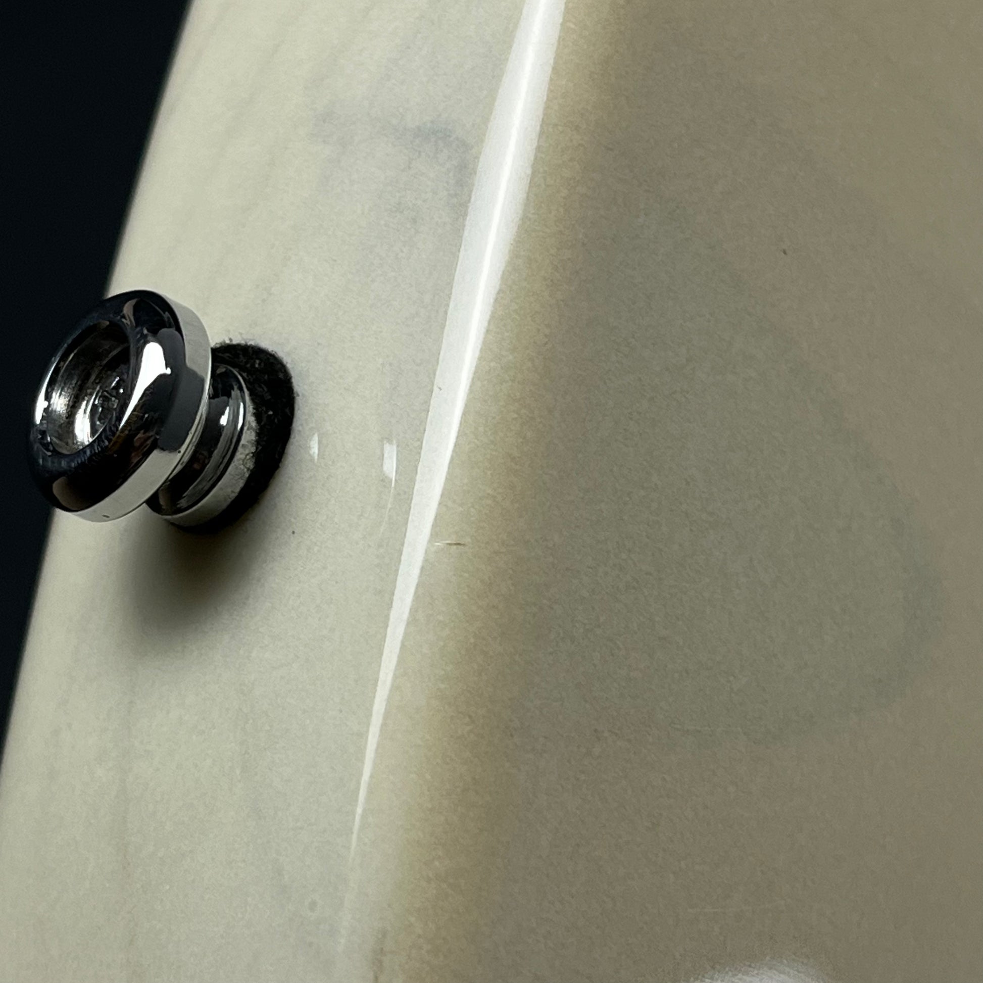 Bacchus WL4-ASH RSM/M