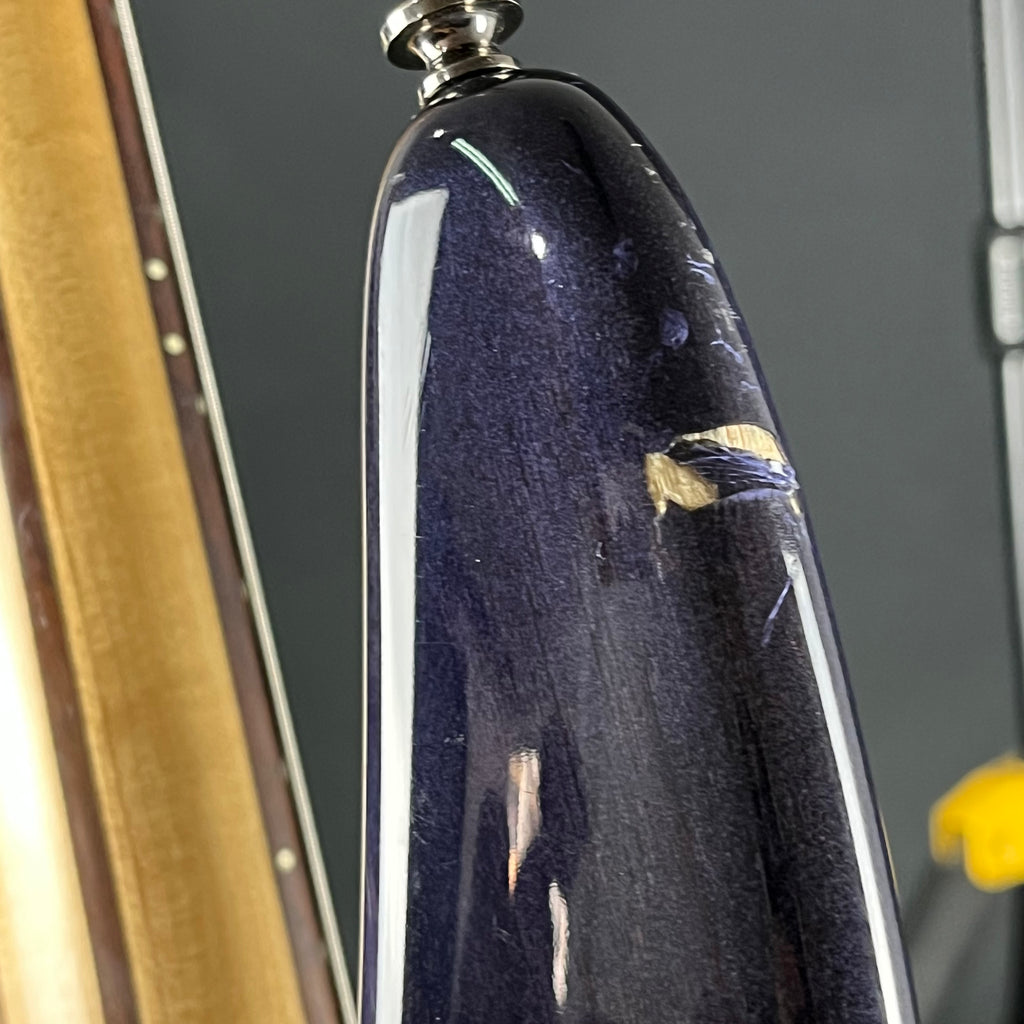 Ibanez SR400FM Bass