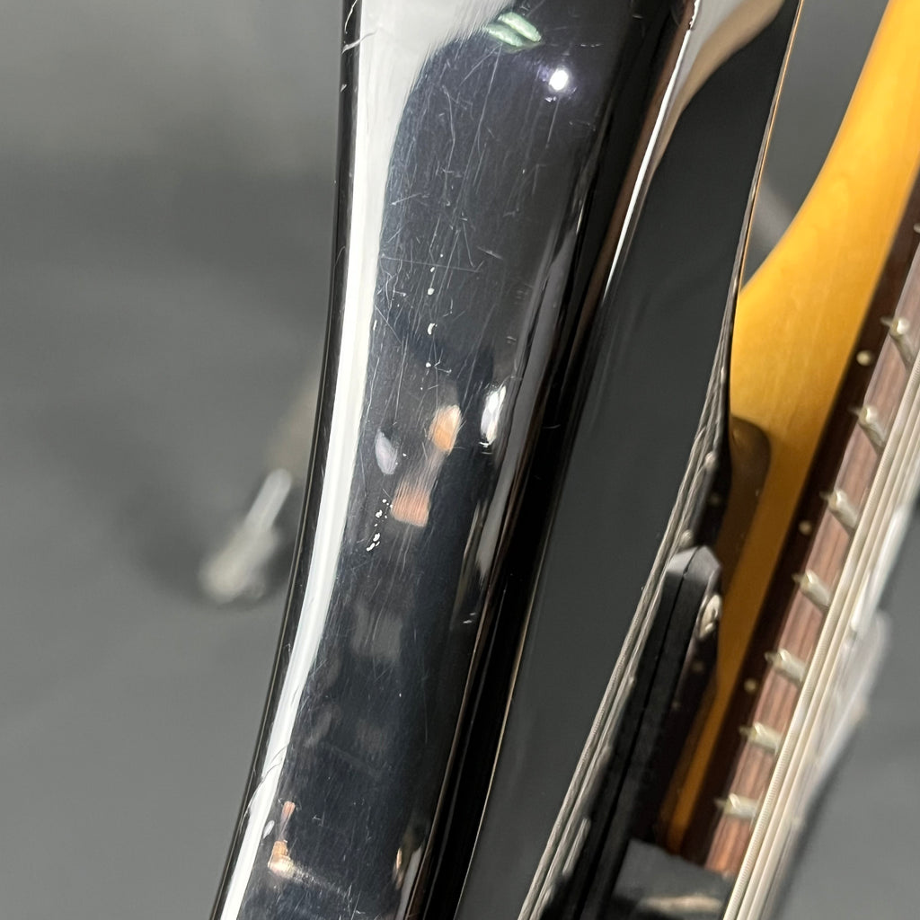 YAMAHA Japan RGX512J