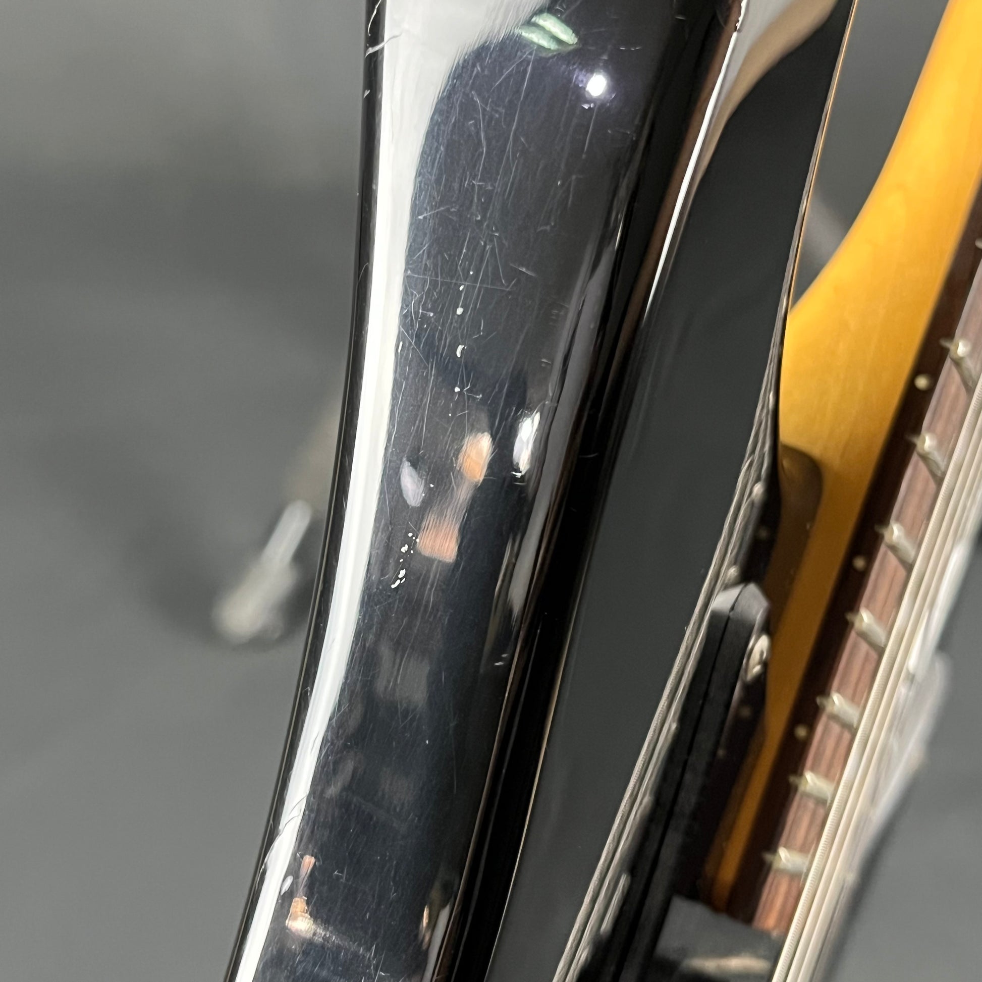 YAMAHA Japan RGX512J