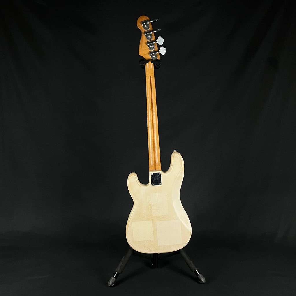 Fender Squier Series Precision Bass