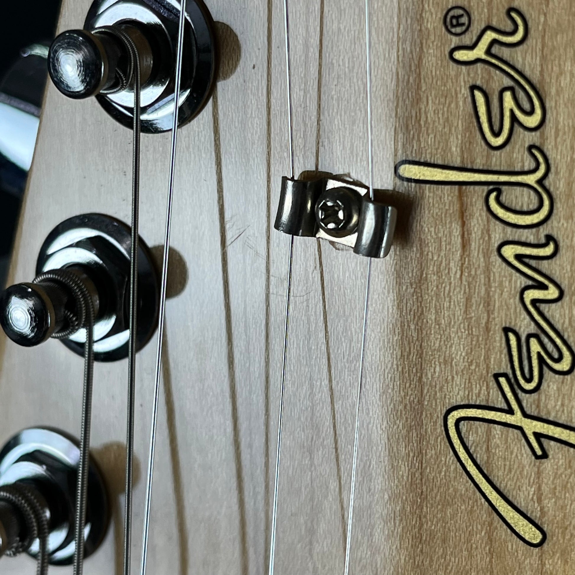 Fender Player Stratocaster MN PWT 2022