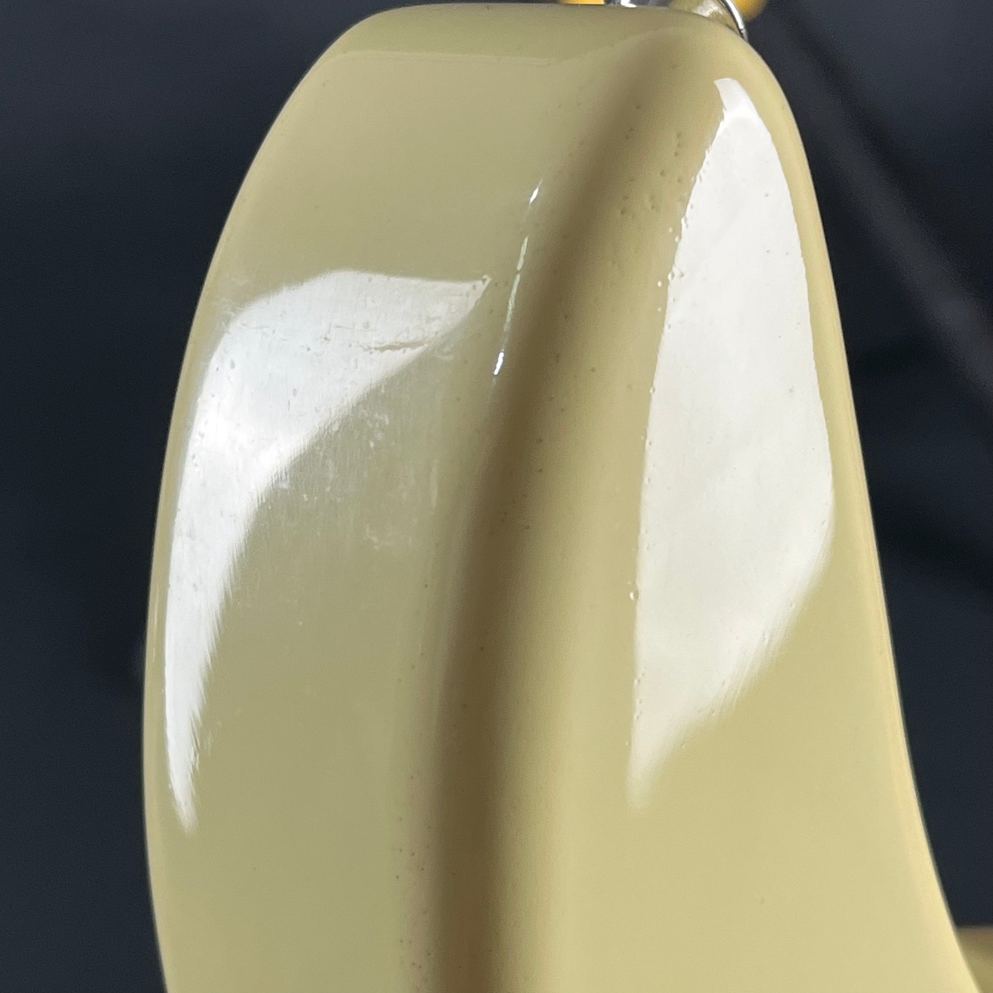 ARIA Pro II RETRO-1532J