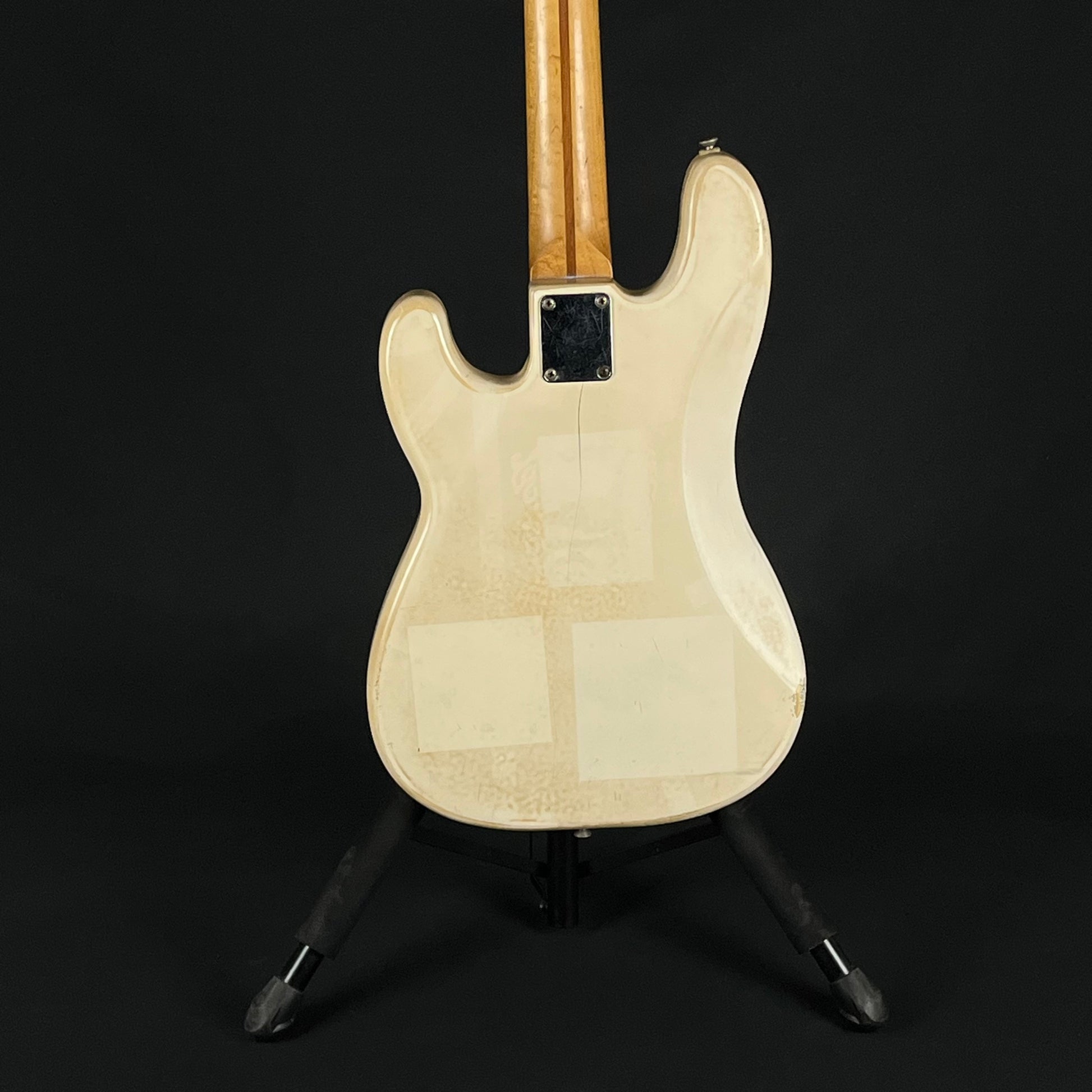 Fender Squier Series Precision Bass