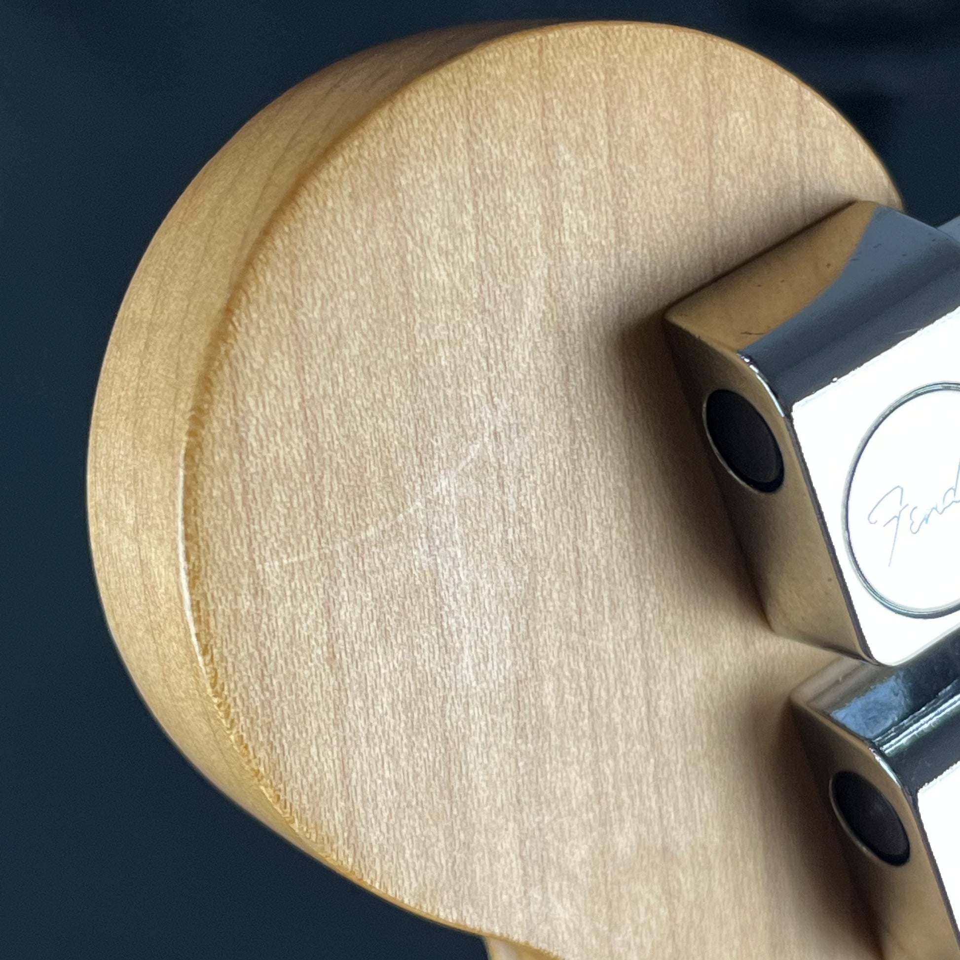 Fender Player Stratocaster MN PWT 2022