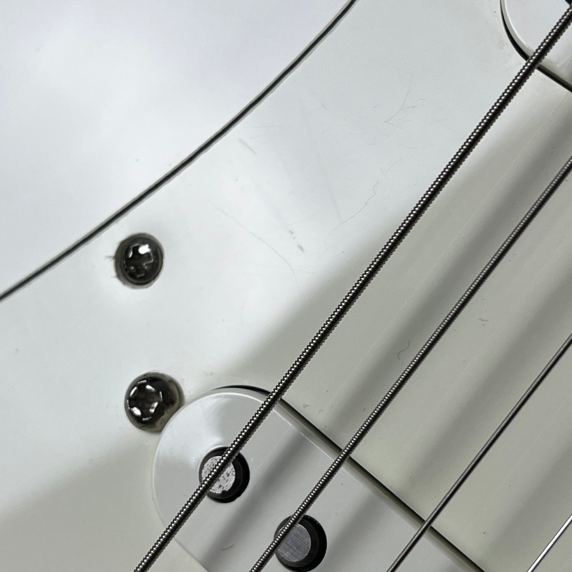 Fender Player Stratocaster MN PWT 2022