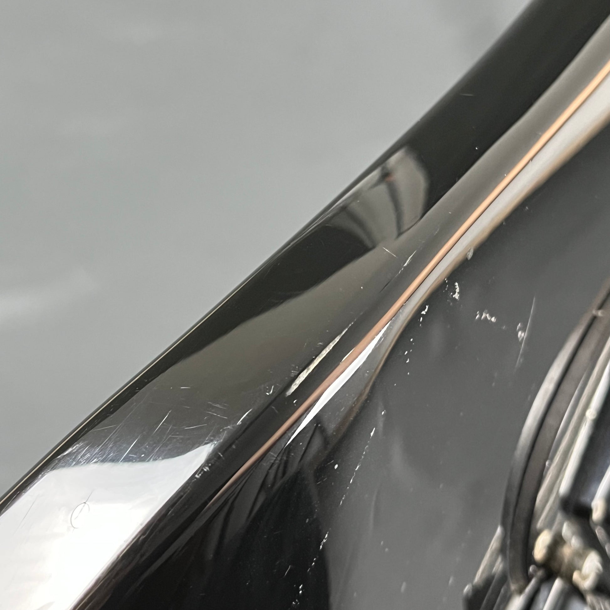 YAMAHA Japan RGX512J