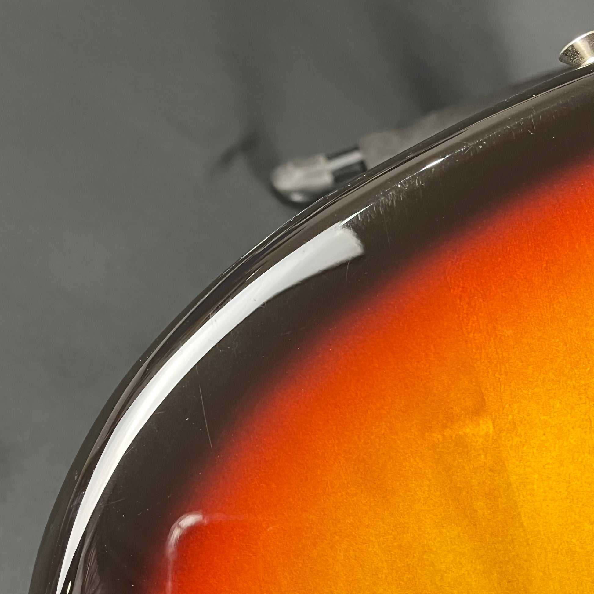 Fender Japan Classic 60s Jazz Bass 2012