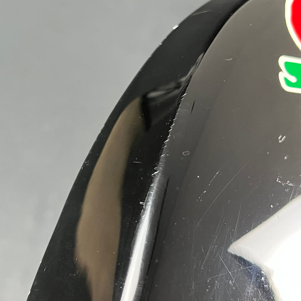 YAMAHA Japan RGX512J
