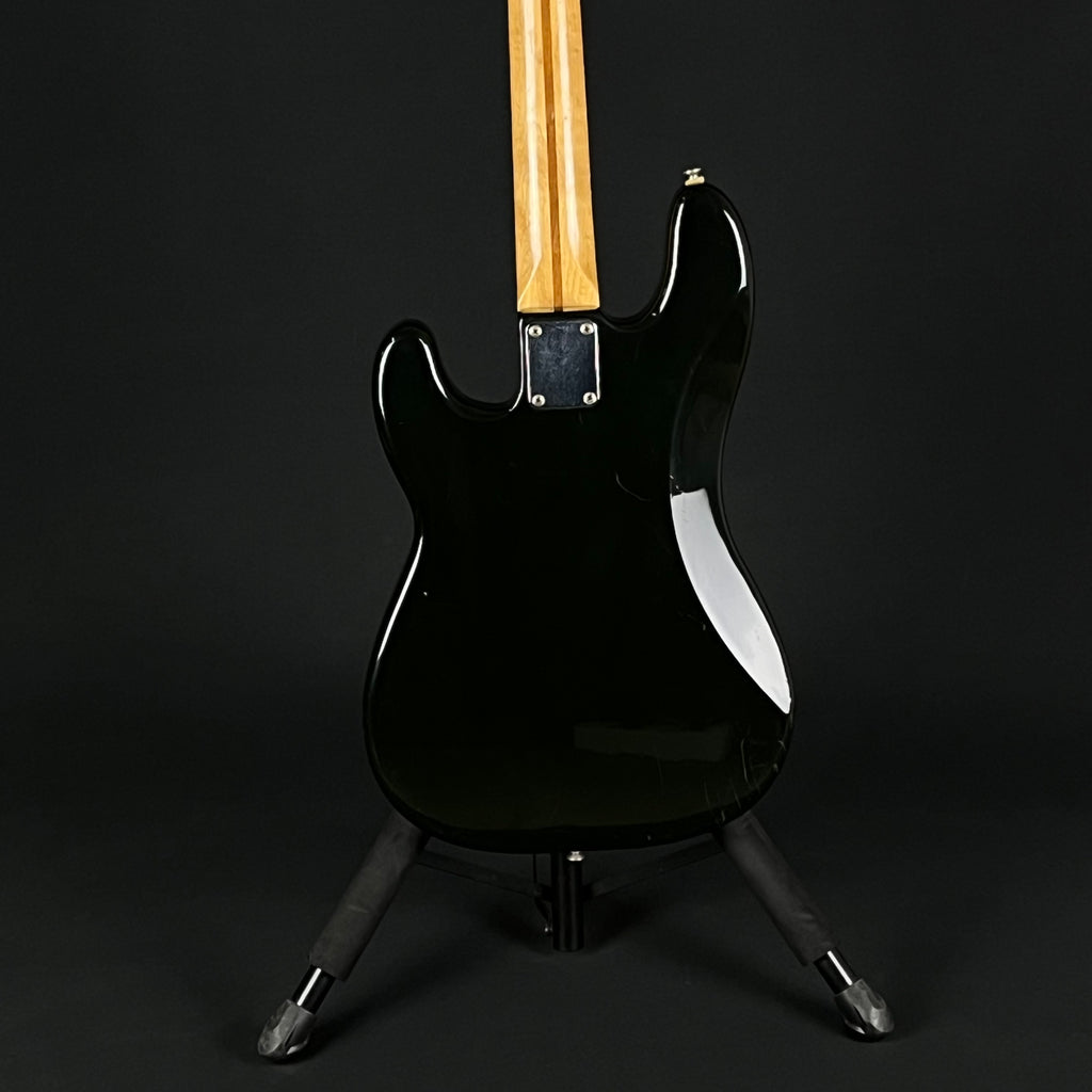 Fender Mexico Precision Bass