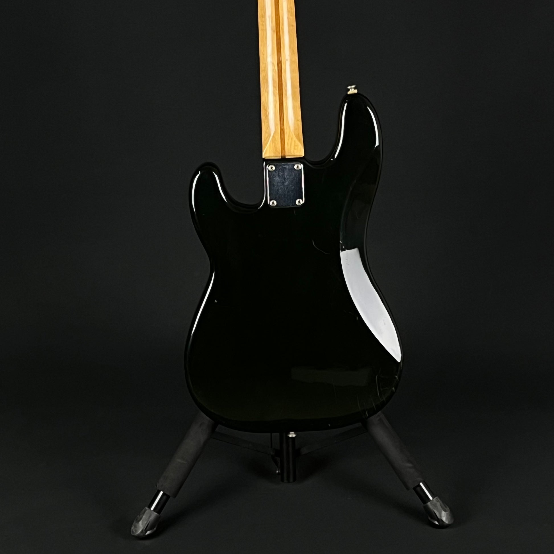 Fender Mexico Precision Bass