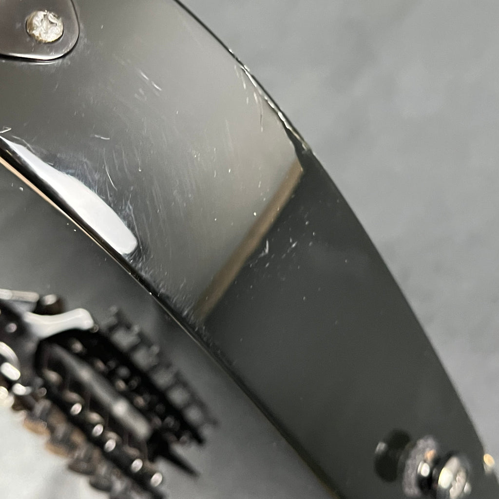 Ibanez RG370DX