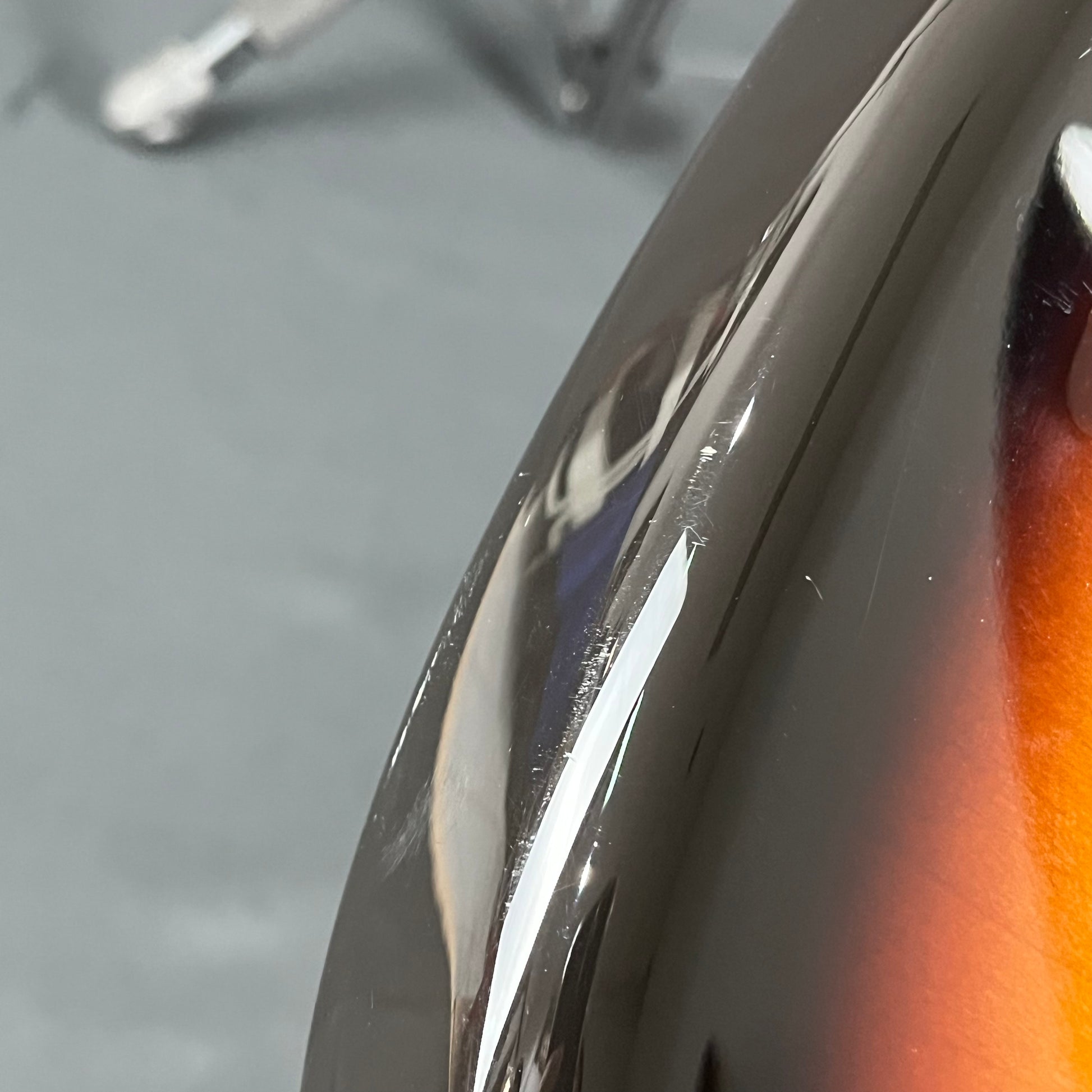 Fender Japan Classic 60s Jazz Bass 2012