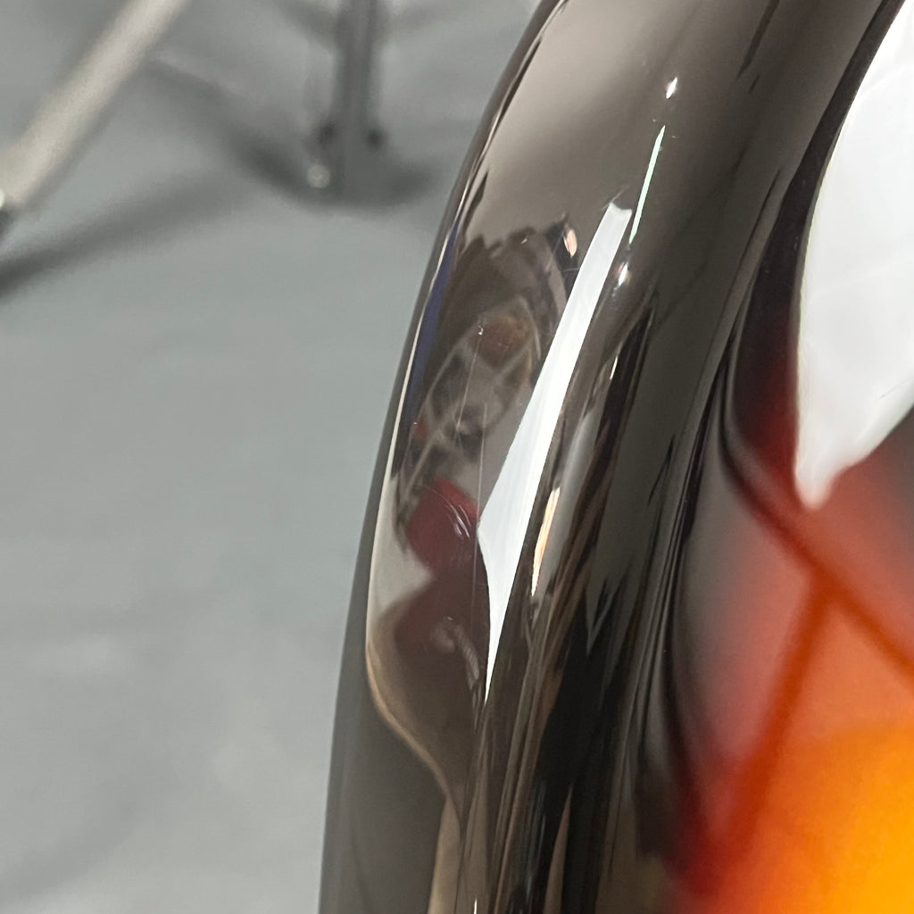 Fender Japan Classic 60s Jazz Bass 2012