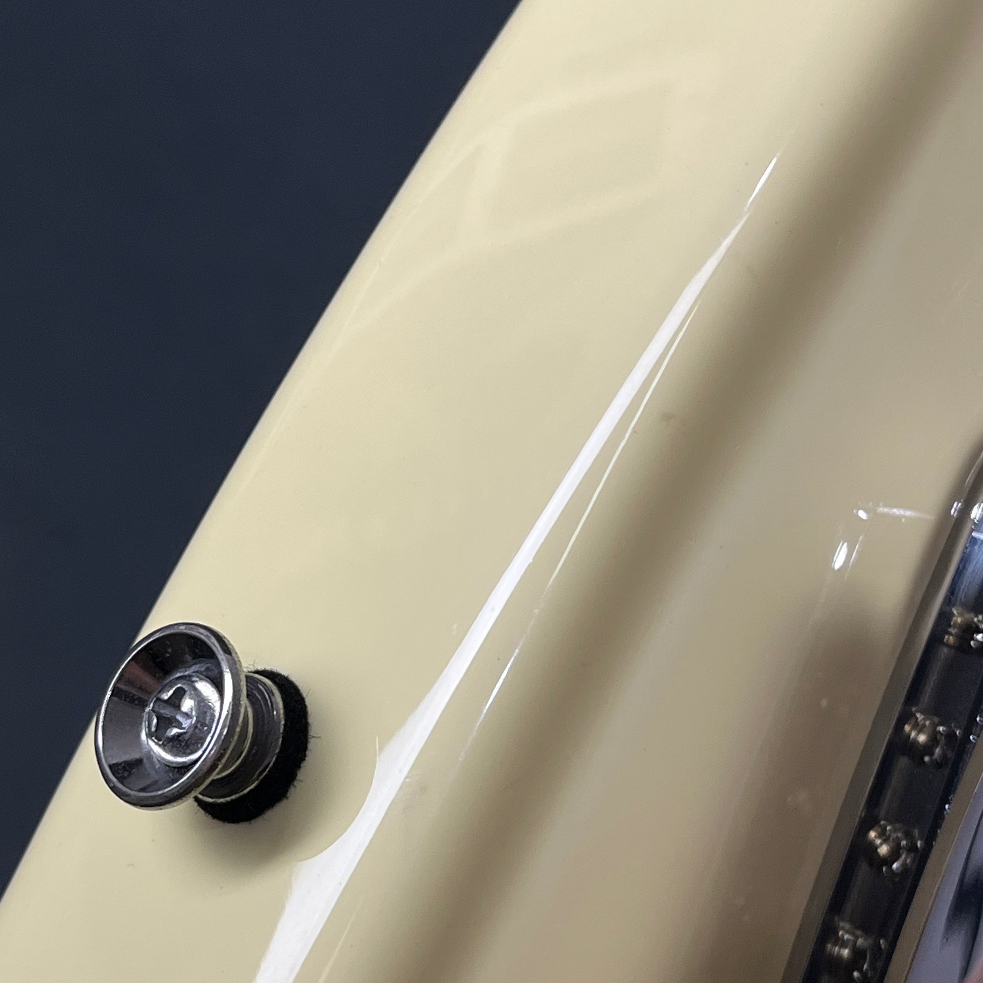 ARIA Pro II RETRO-1532J