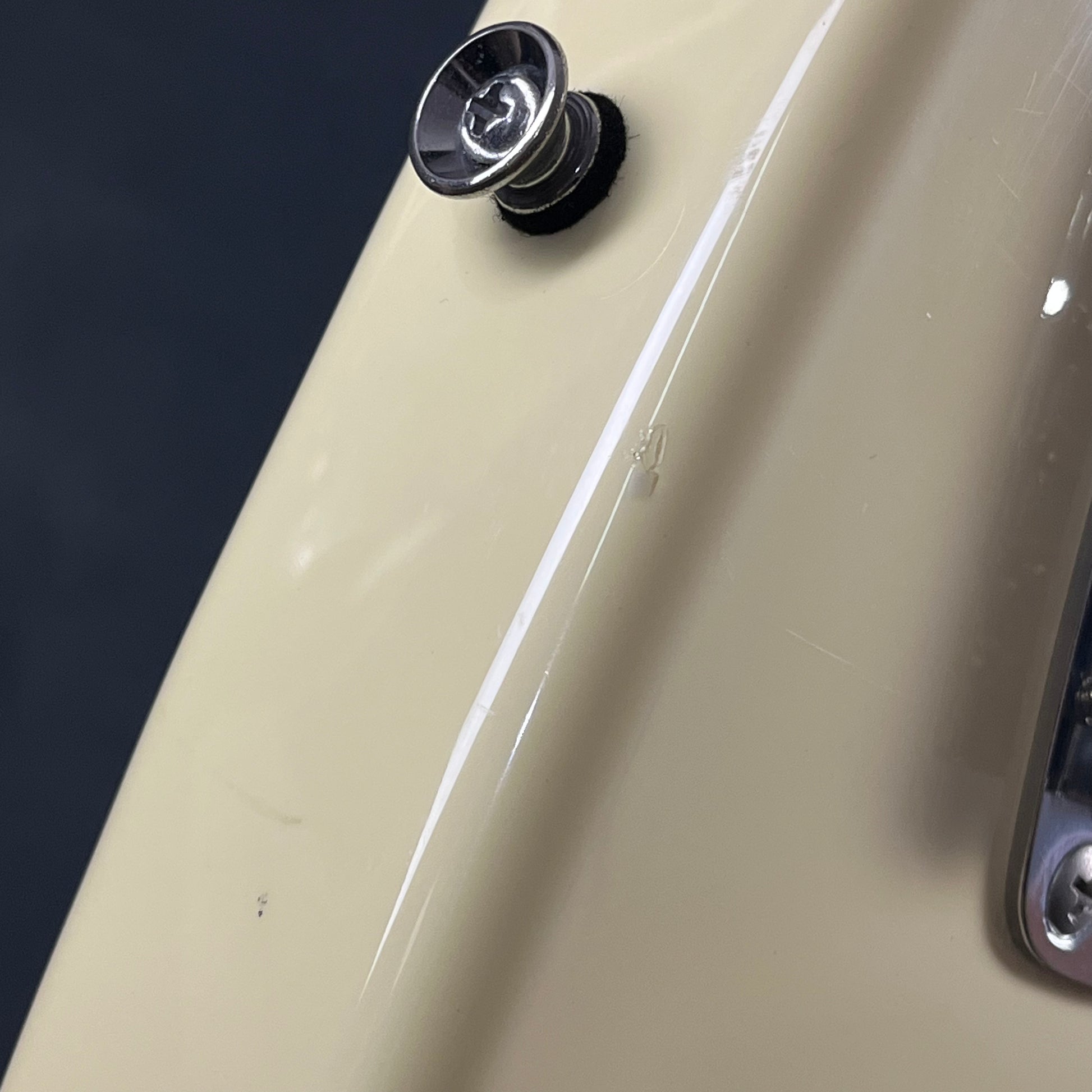 ARIA Pro II RETRO-1532J