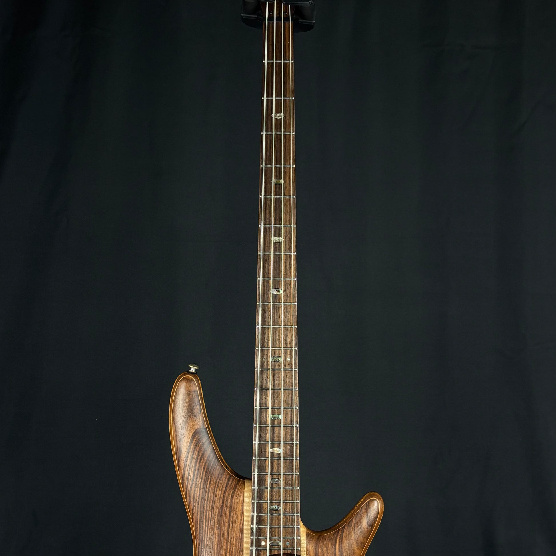 Ibanez Premium SR1800 Bass