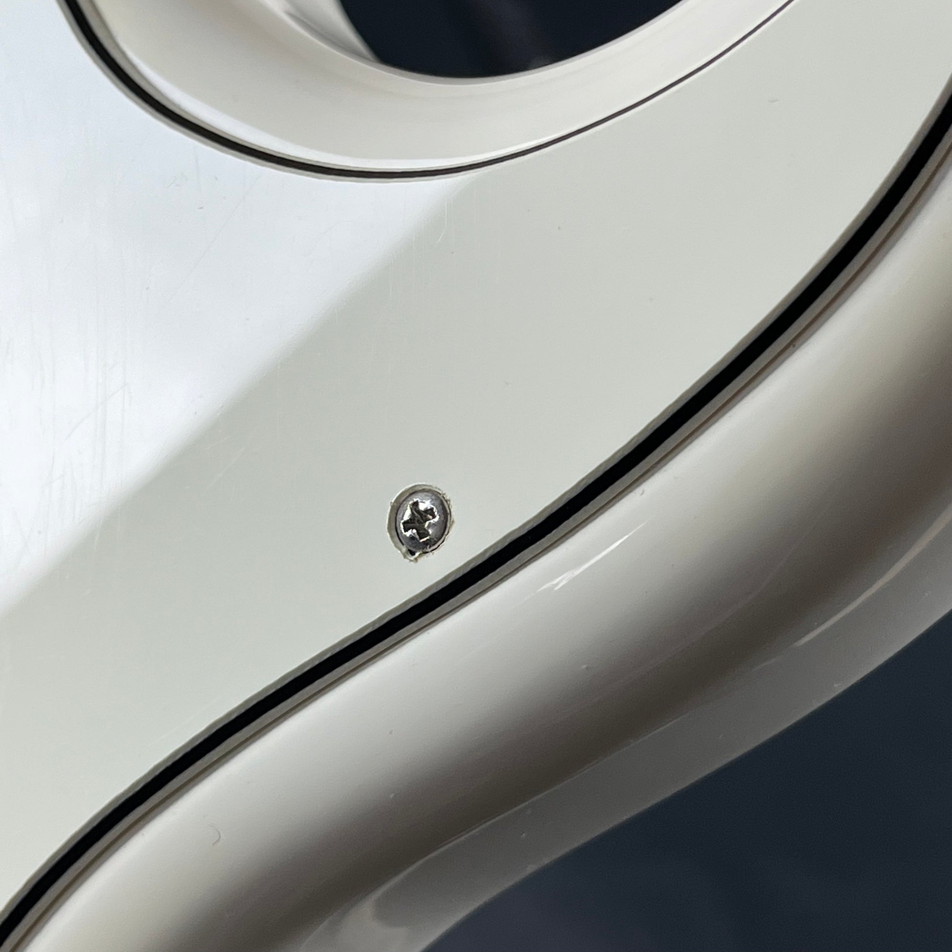 Fender Player Stratocaster MN PWT 2022