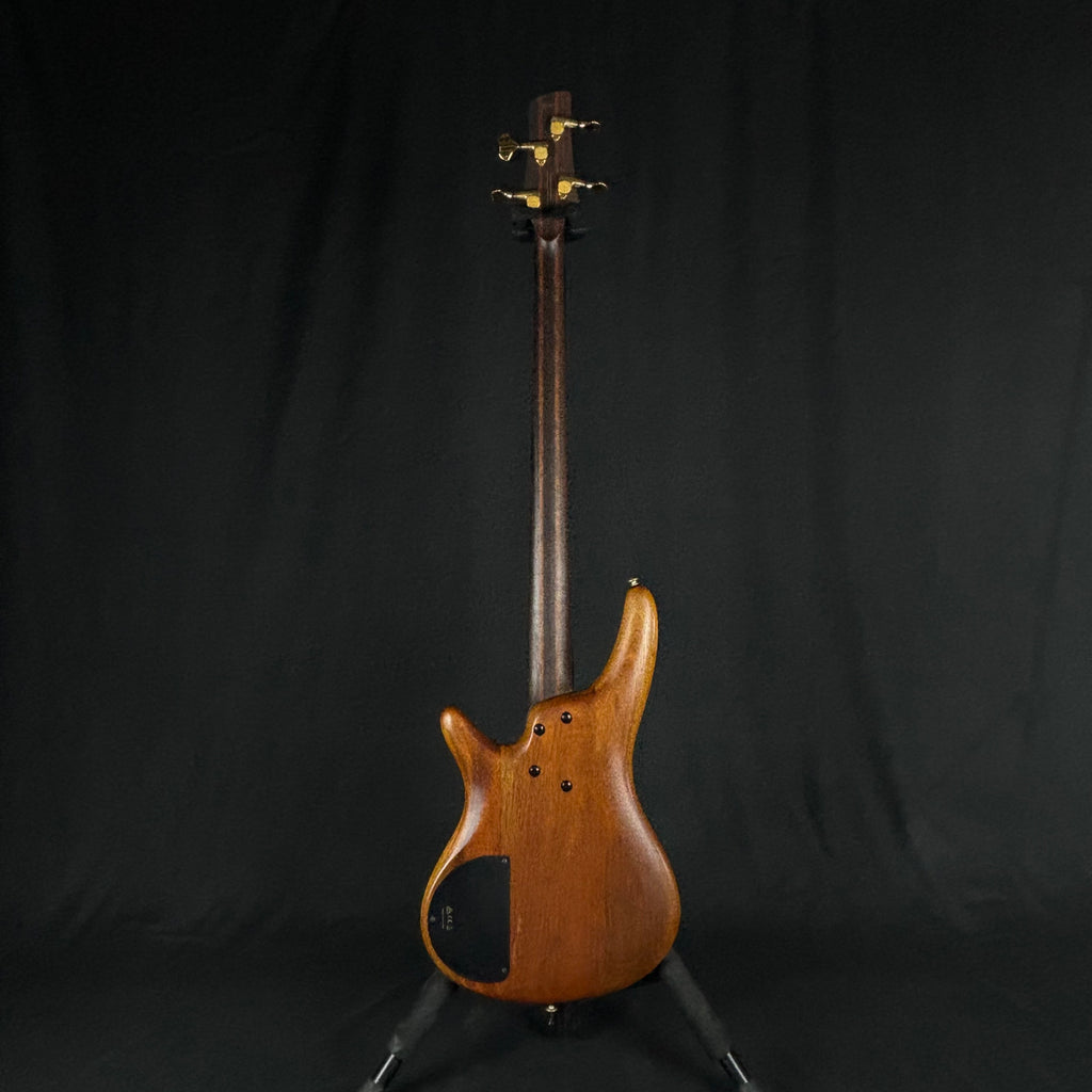 Ibanez Premium SR1800 Bass
