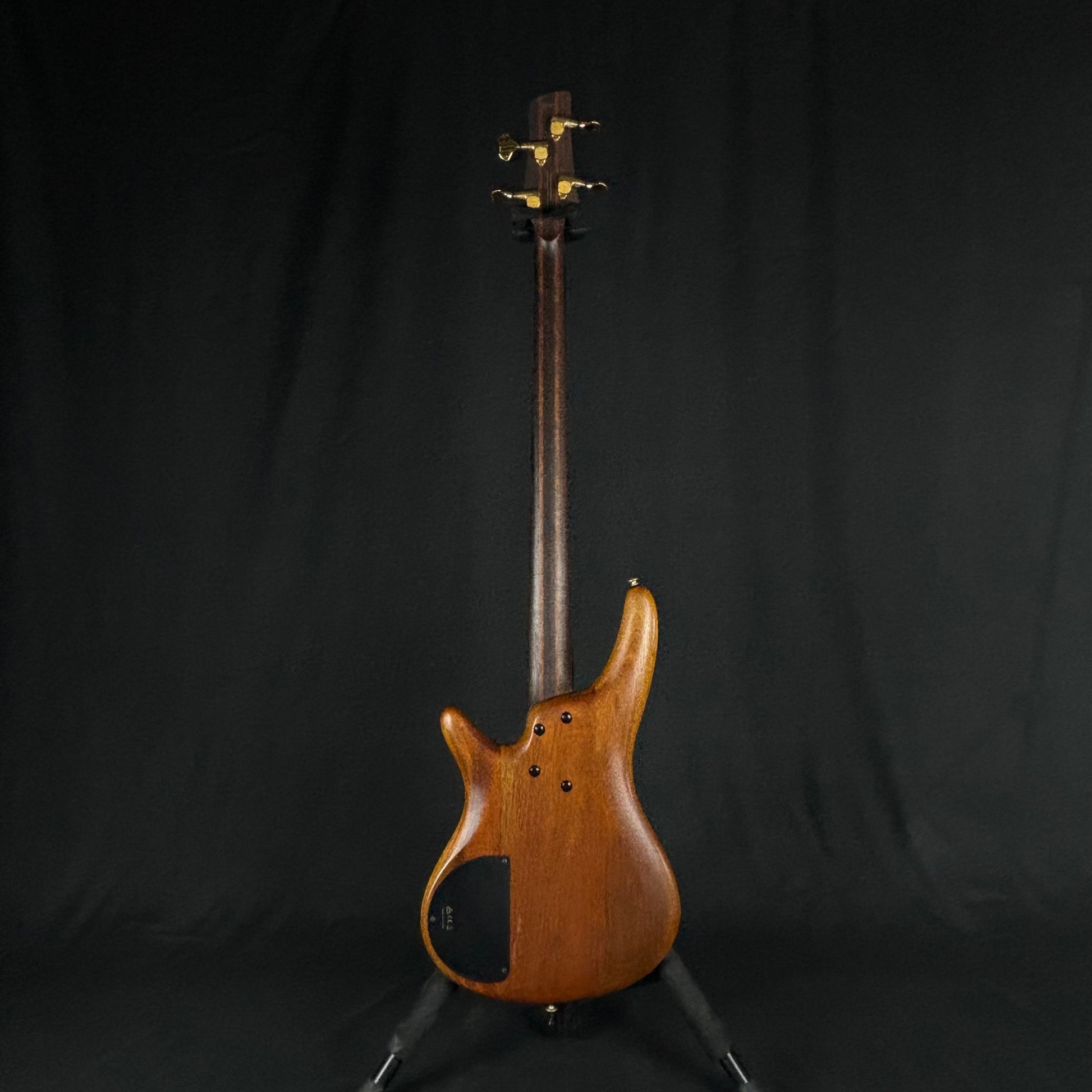 Ibanez Premium SR1800 Bass