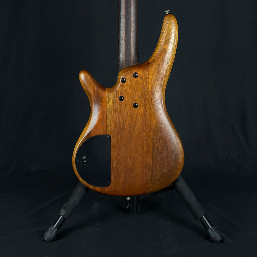 Ibanez Premium SR1800 Bass