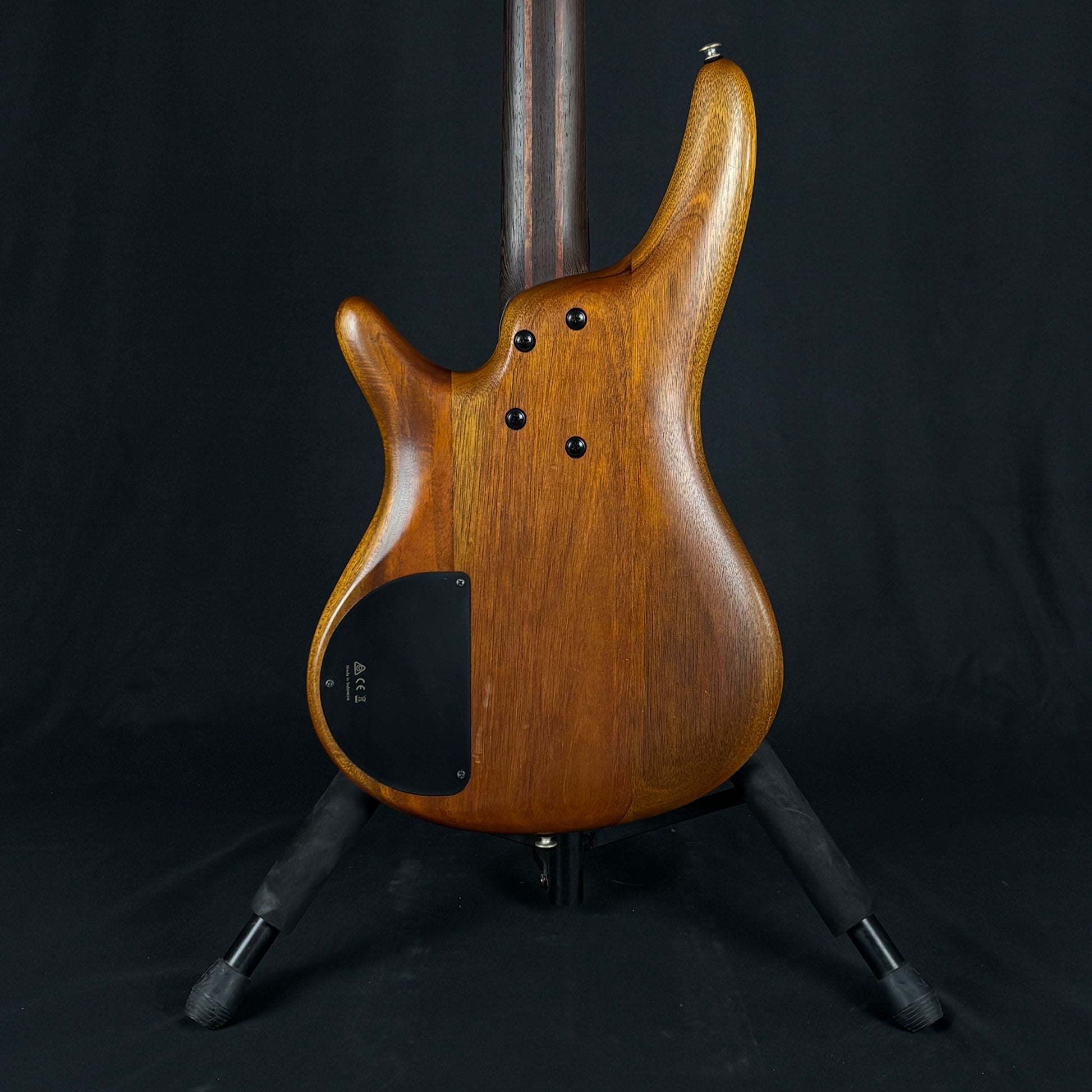 Ibanez Premium SR1800 Bass