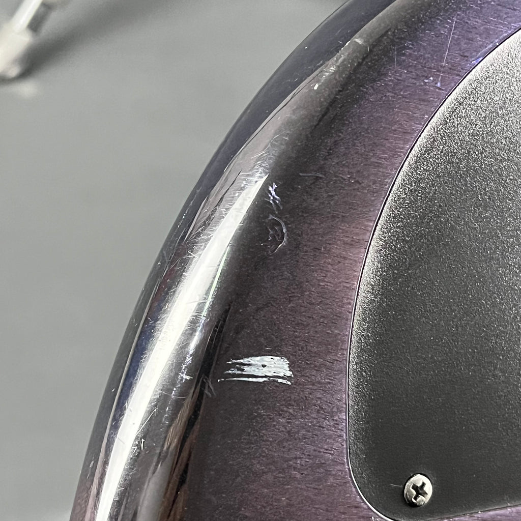 Ibanez SR400FM Bass