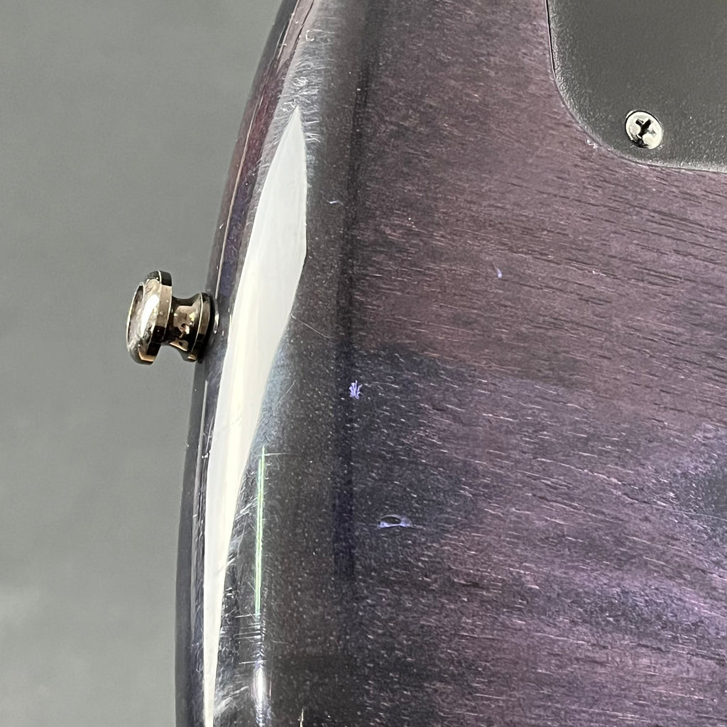 Ibanez SR400FM Bass