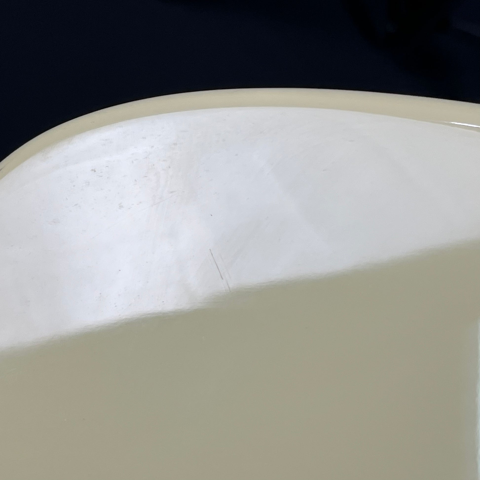 ARIA Pro II RETRO-1532J