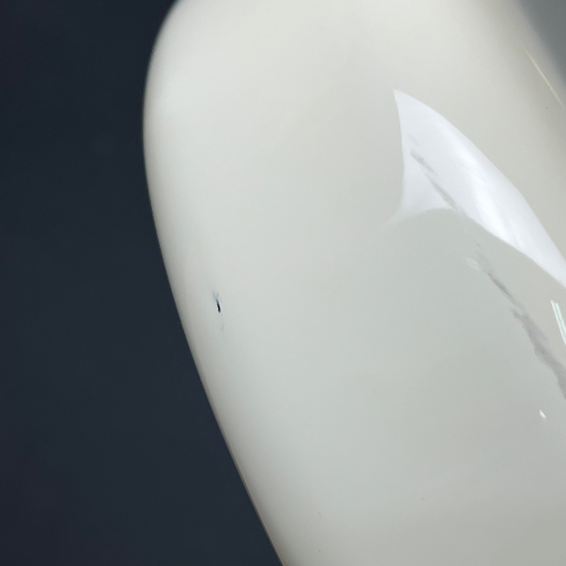 Fender Player Stratocaster MN PWT 2022