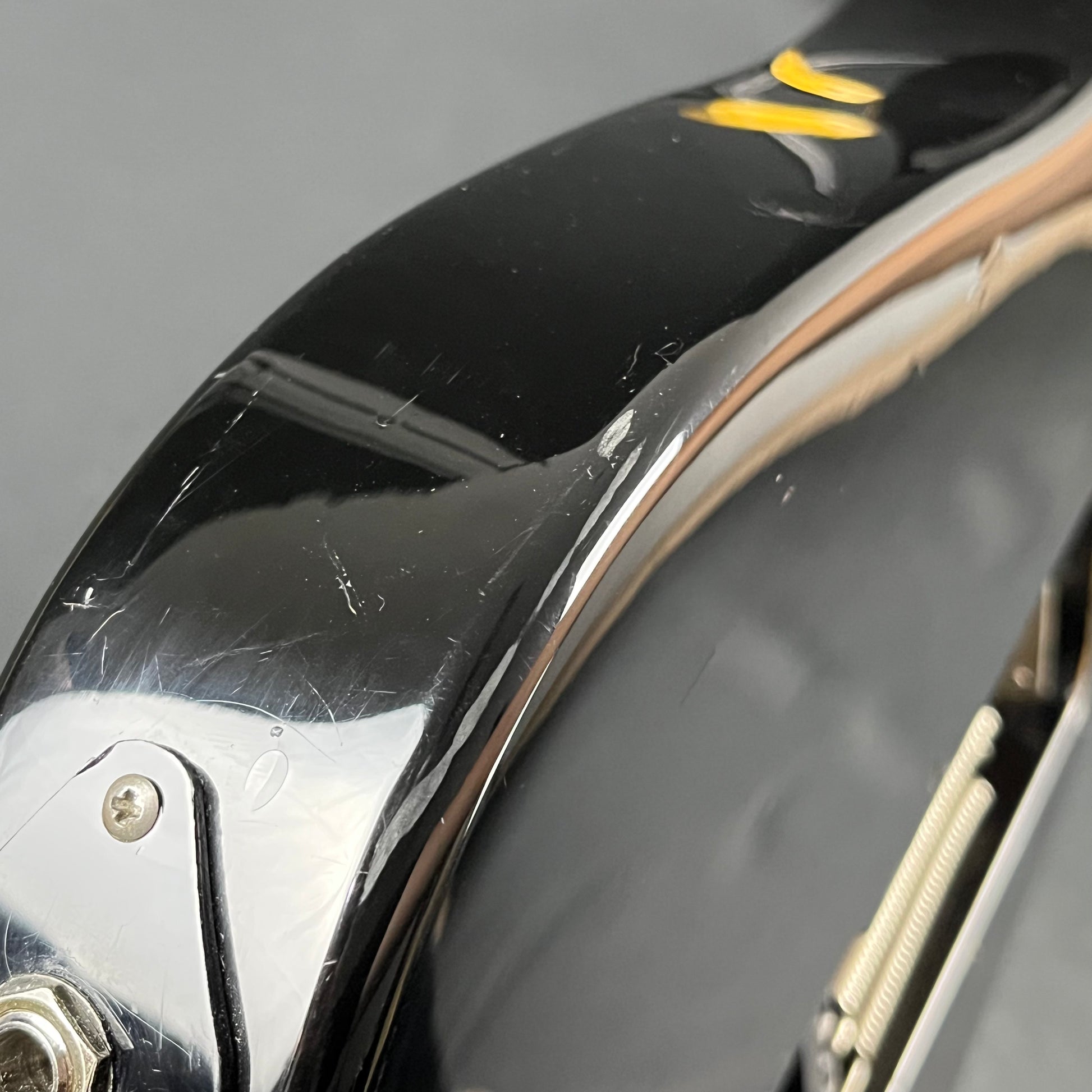 YAMAHA Japan RGX512J