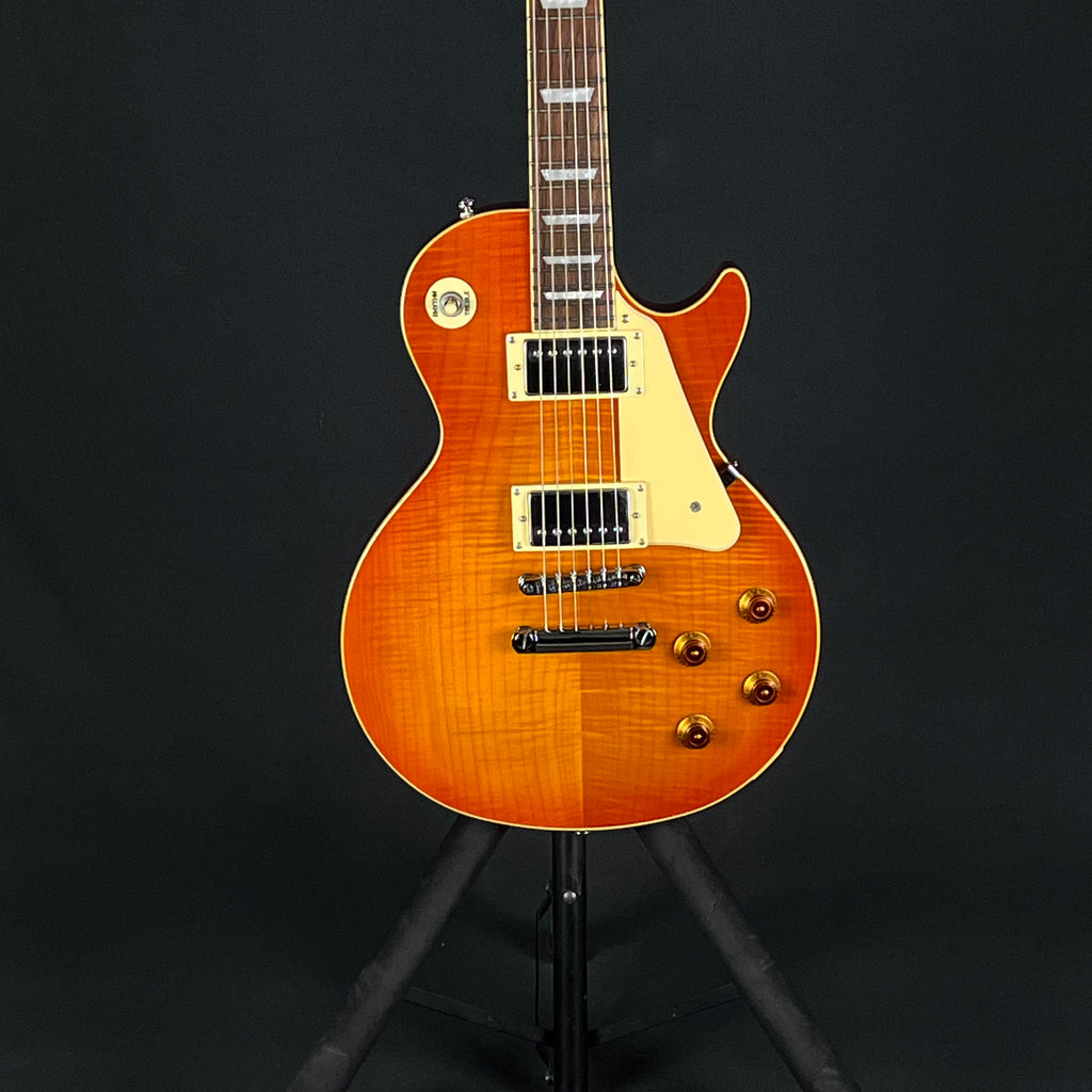 GrassRoots G-LP-60S