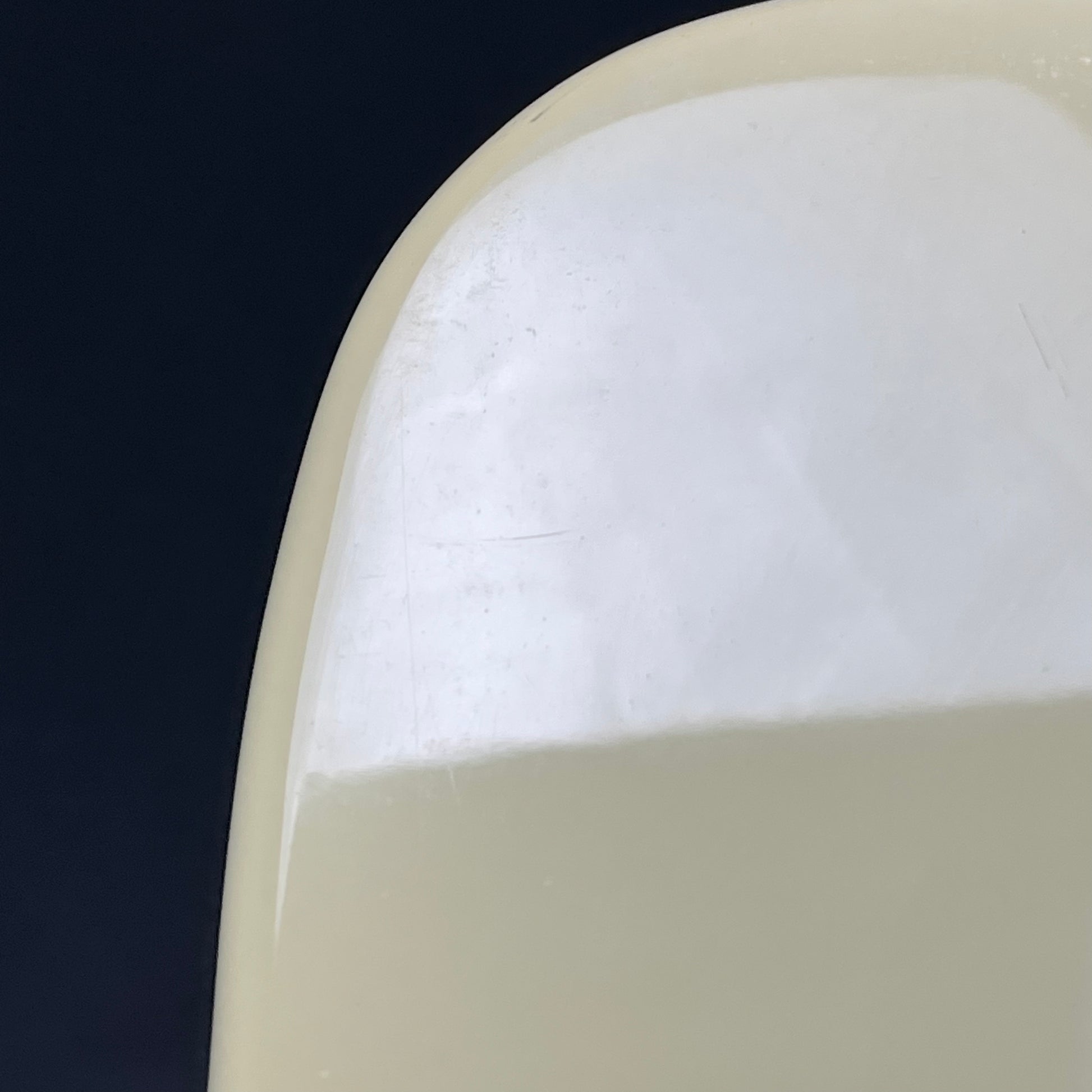 ARIA Pro II RETRO-1532J