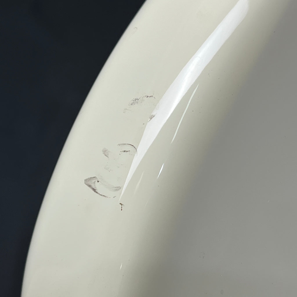 Fender Player Stratocaster MN PWT 2022