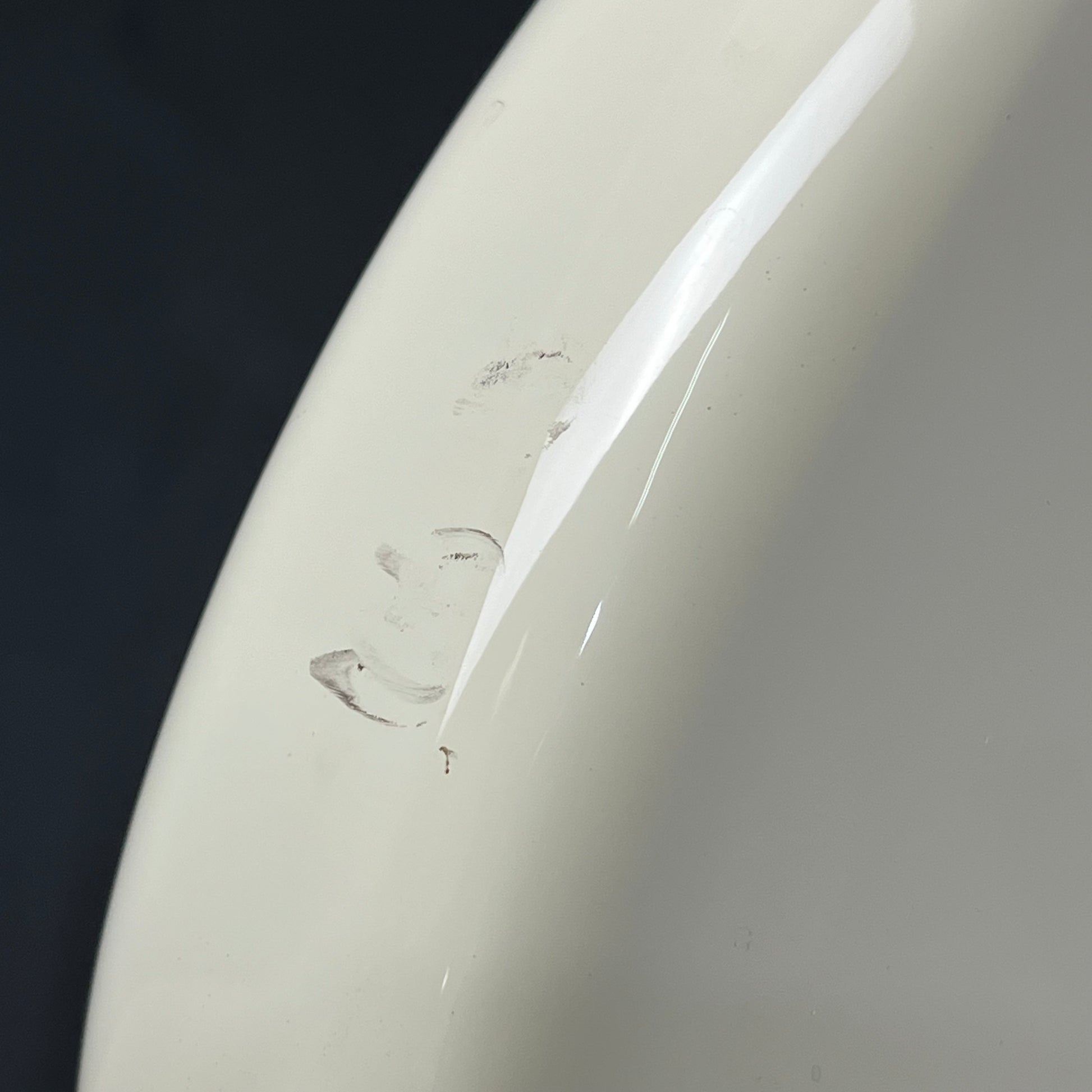 Fender Player Stratocaster MN PWT 2022