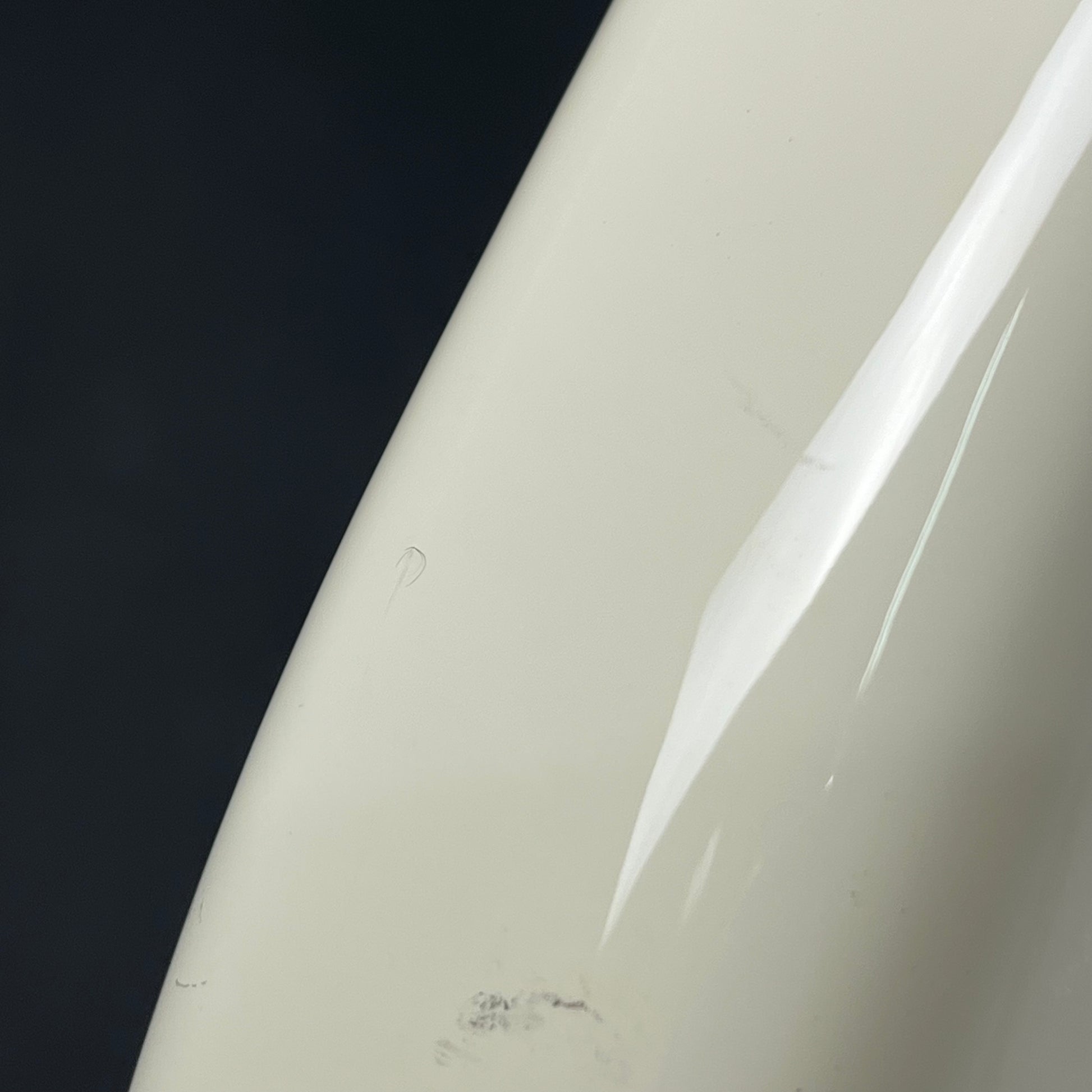 Fender Player Stratocaster MN PWT 2022