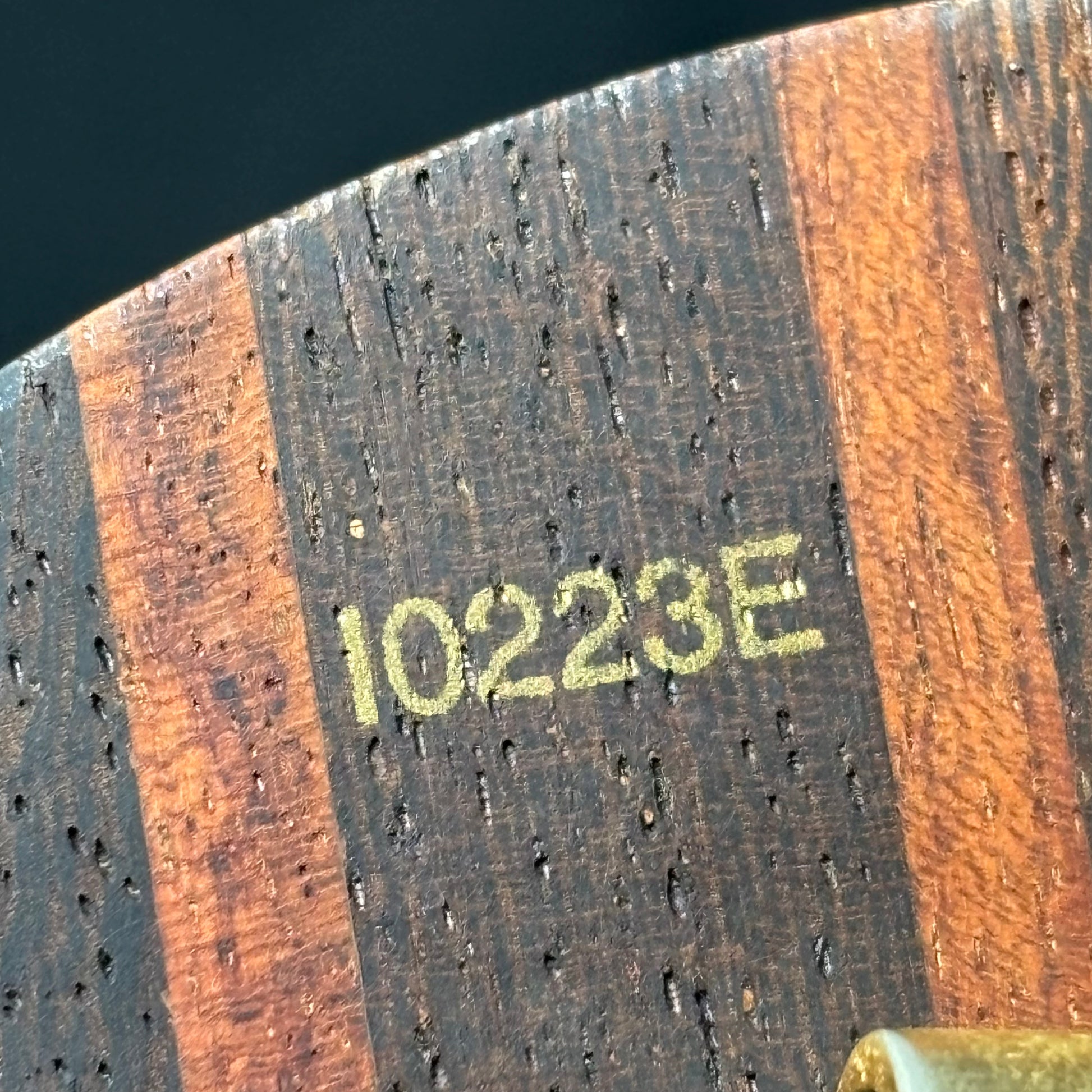 Ibanez Premium SR1800 Bass