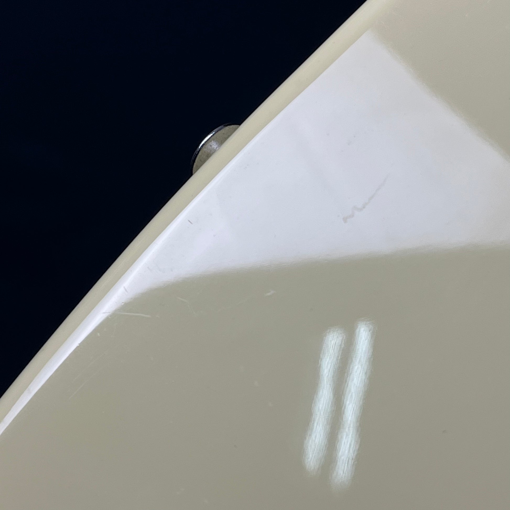 ARIA Pro II RETRO-1532J