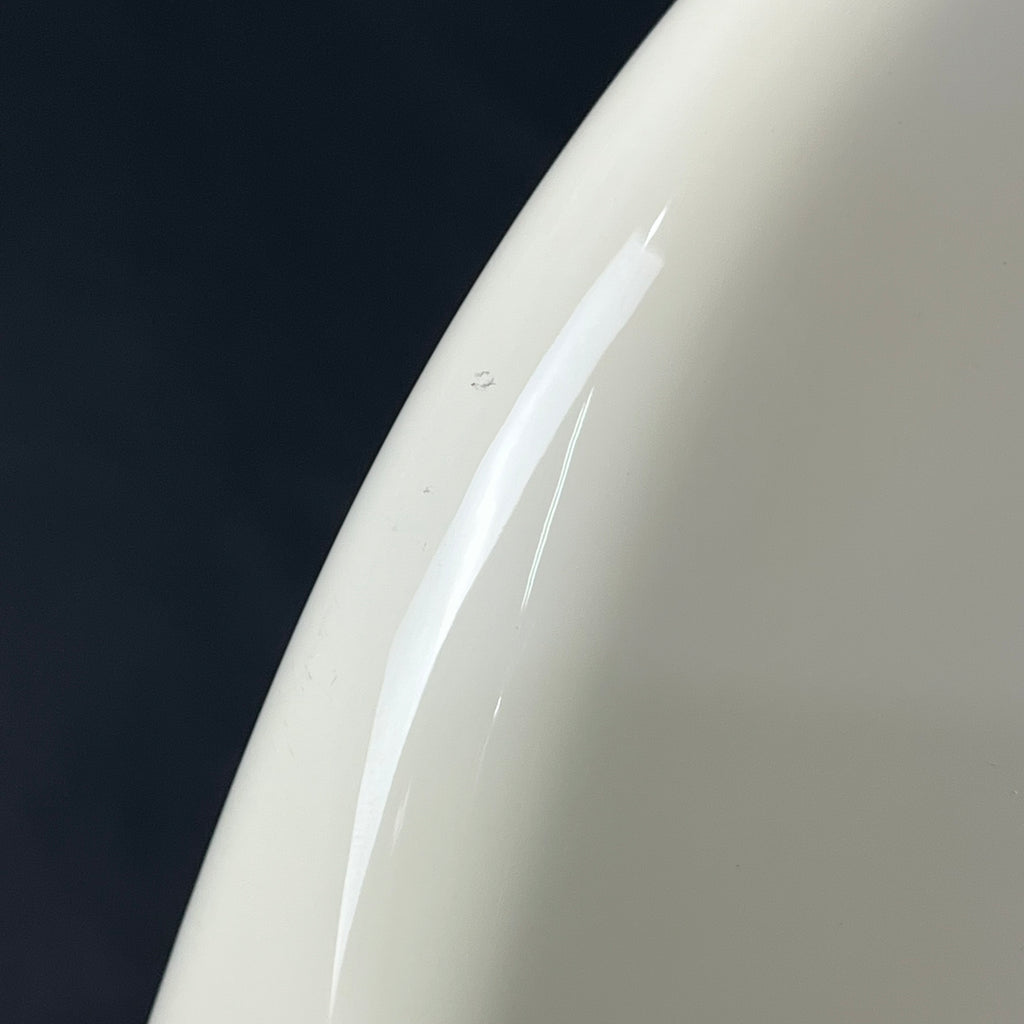 Fender Player Stratocaster MN PWT 2022