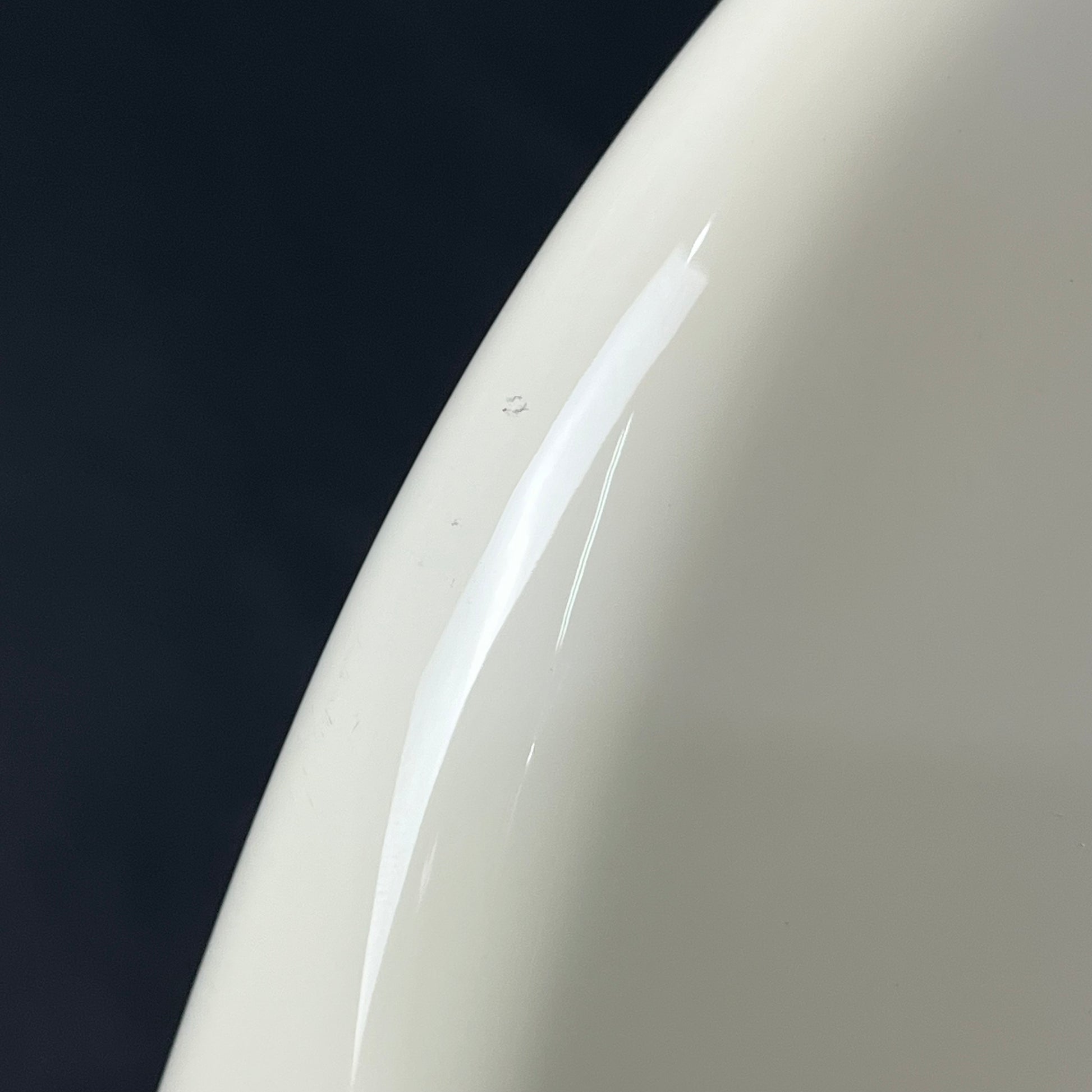 Fender Player Stratocaster MN PWT 2022