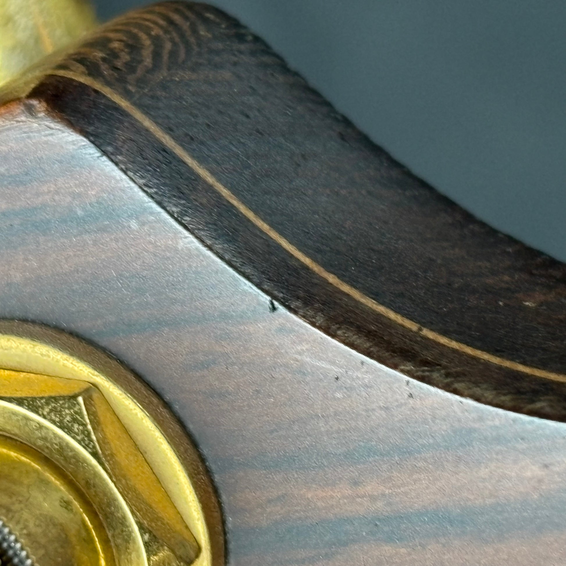 Ibanez Premium SR1800 Bass