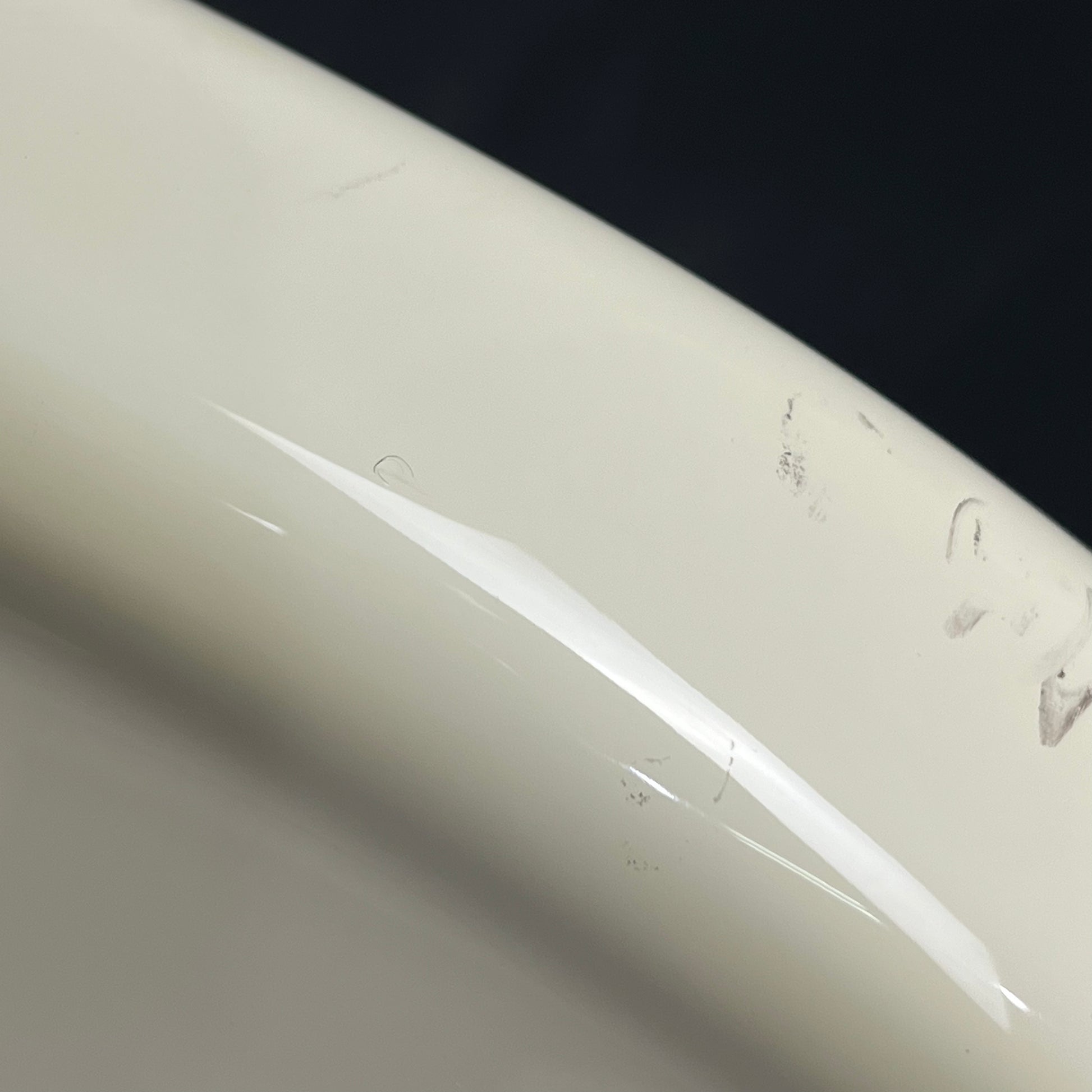 Fender Player Stratocaster MN PWT 2022