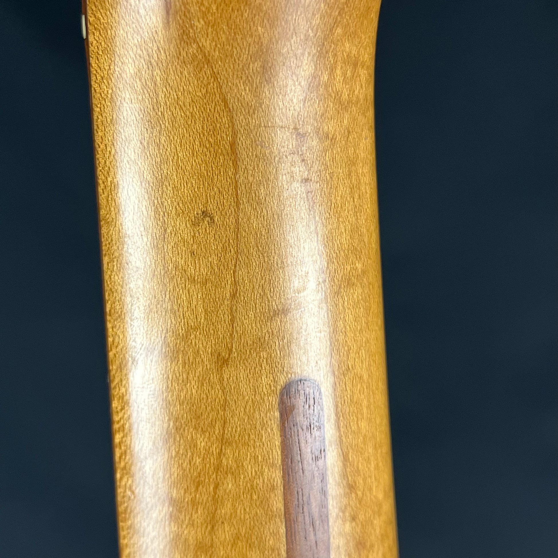 Fender Squier Series Precision Bass