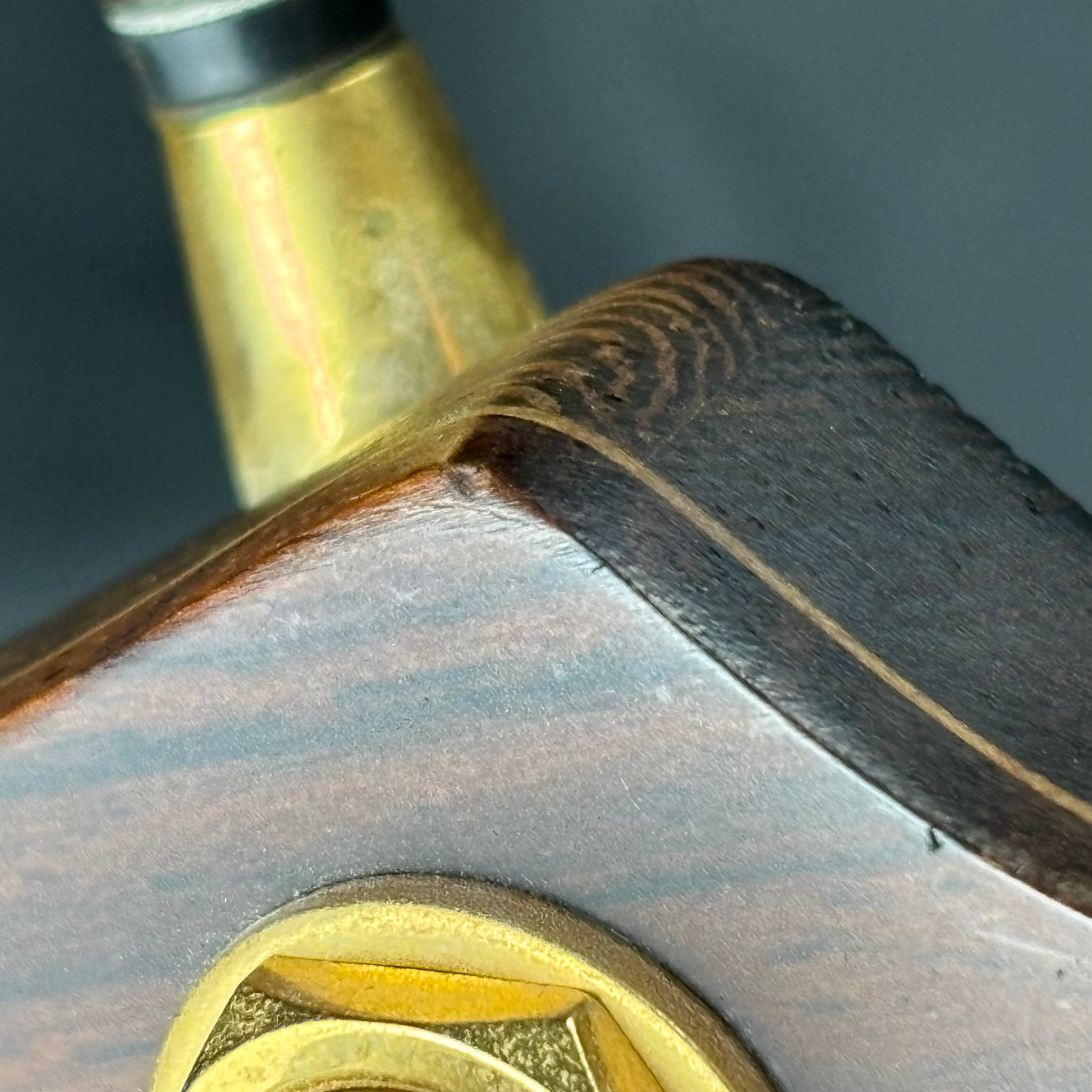 Ibanez Premium SR1800 Bass