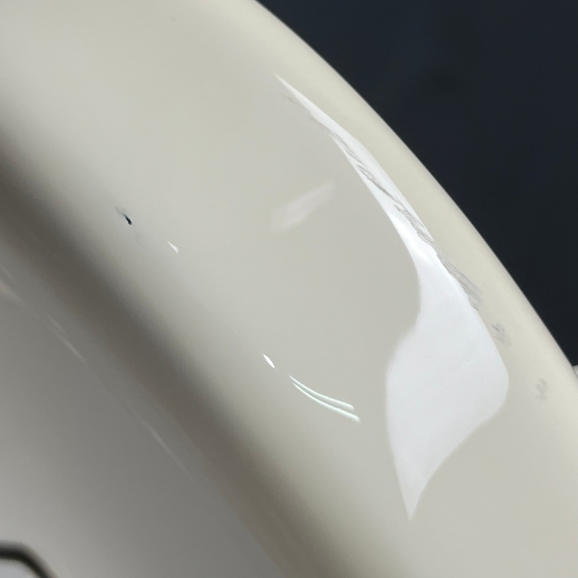 Fender Player Stratocaster MN PWT 2022