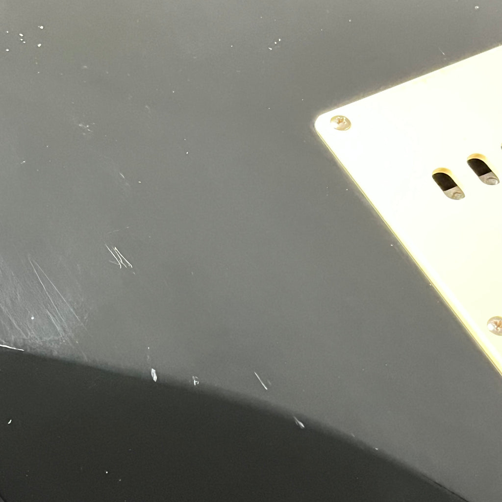 Squier Bullet Stratocaster
