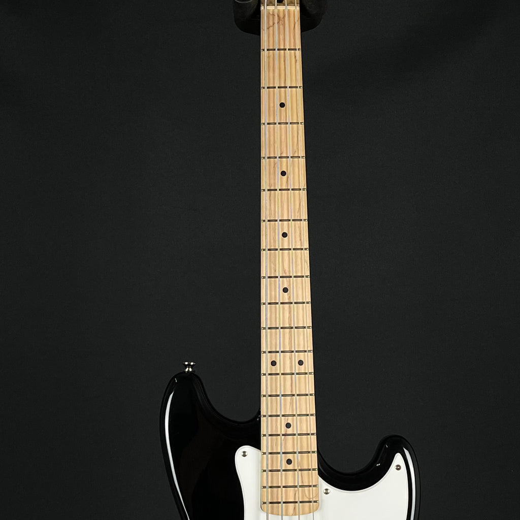 Squier Affinity Bronco Bass