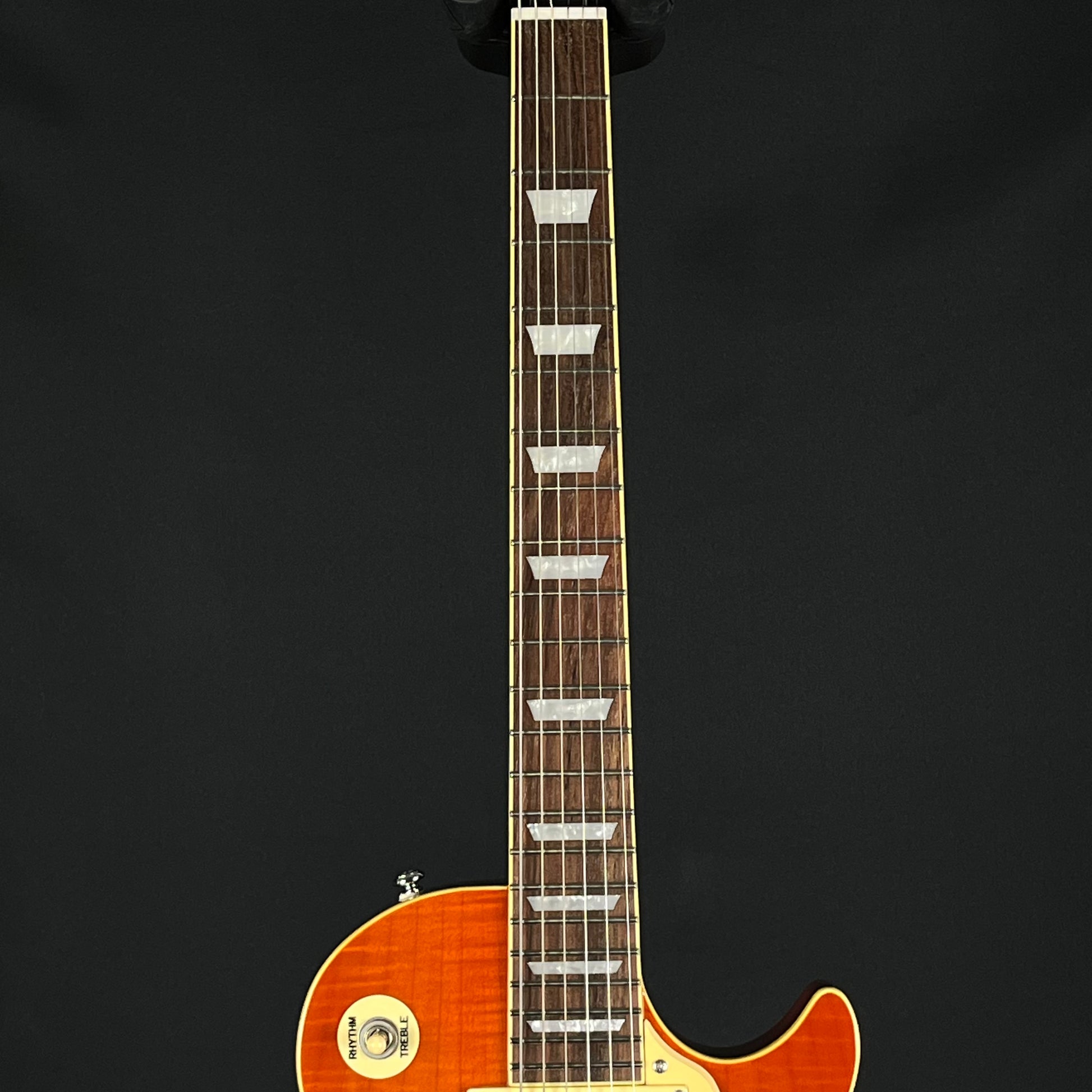 GrassRoots G-LP-60S